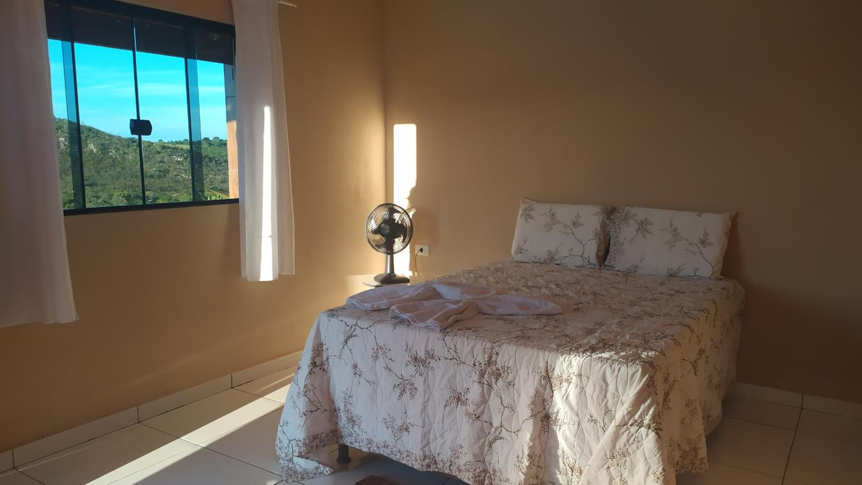 Family Room - Photo 8