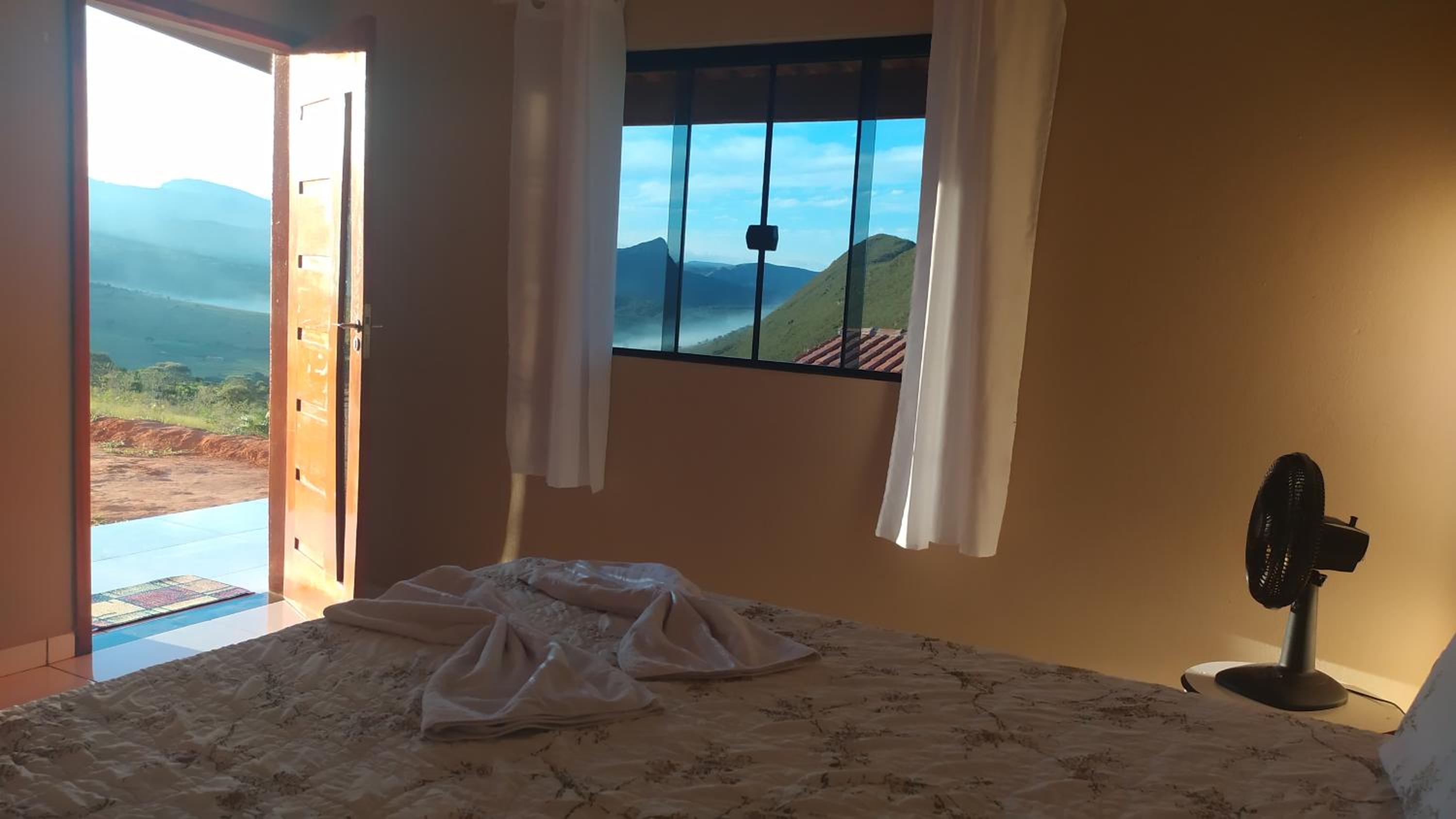 Family Room - Photo 9