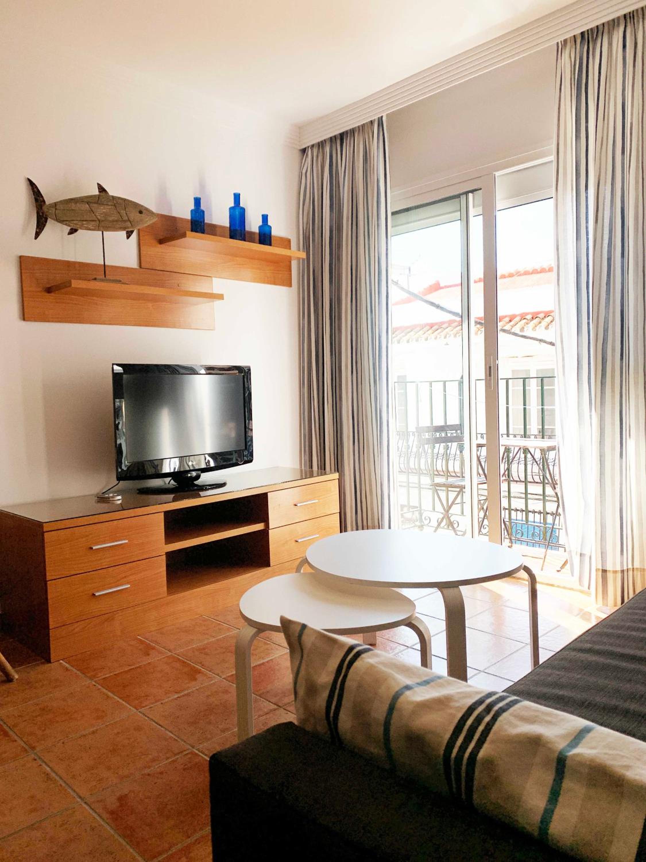 One-Bedroom Apartment (2 Adults) photo 3