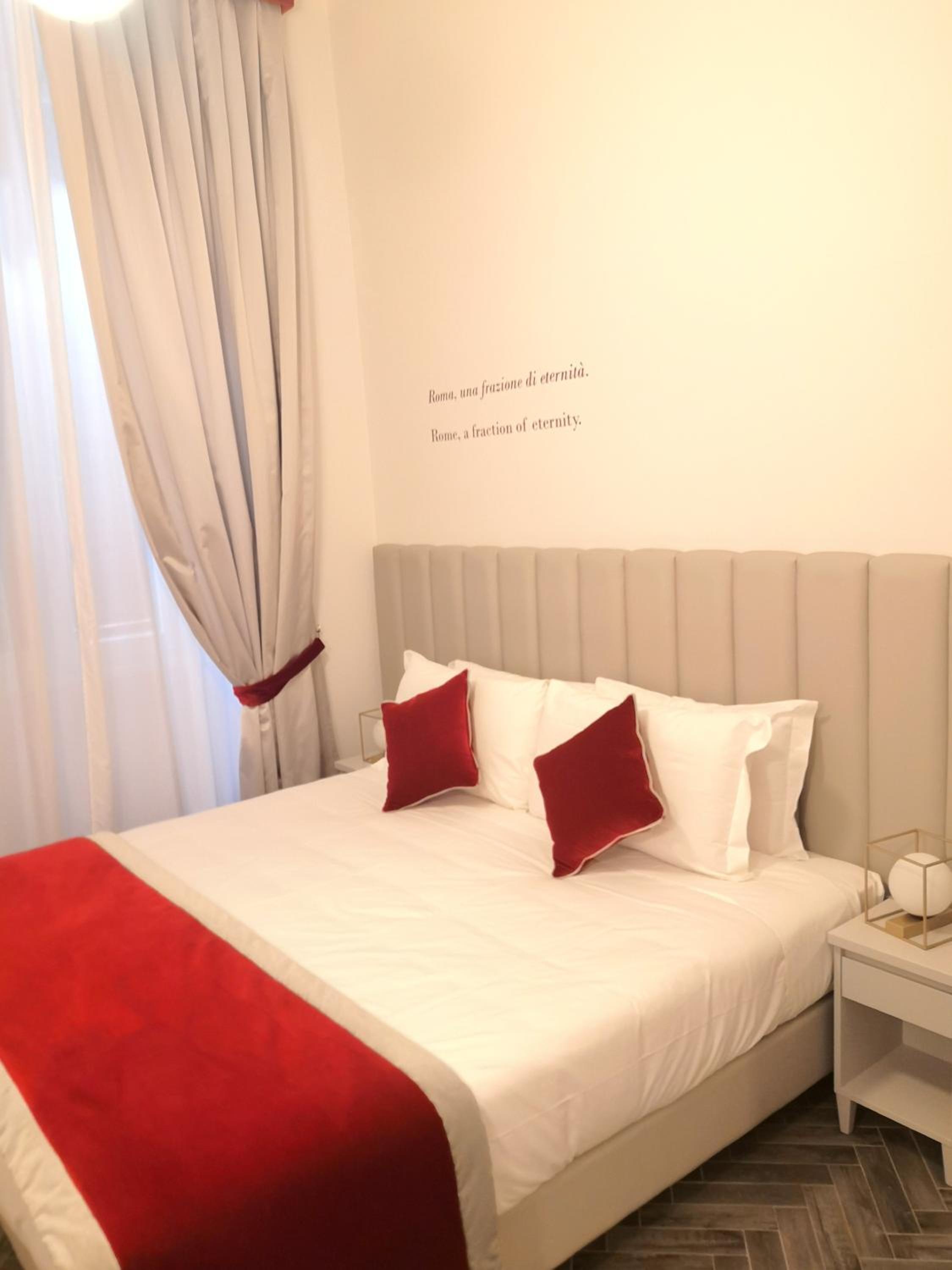 Superior Queen Room photo 2