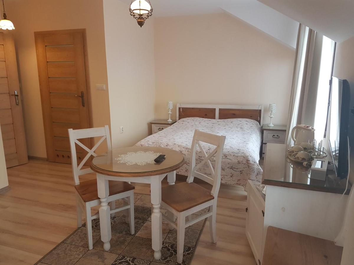 Triple Room with Mountain View photo 2