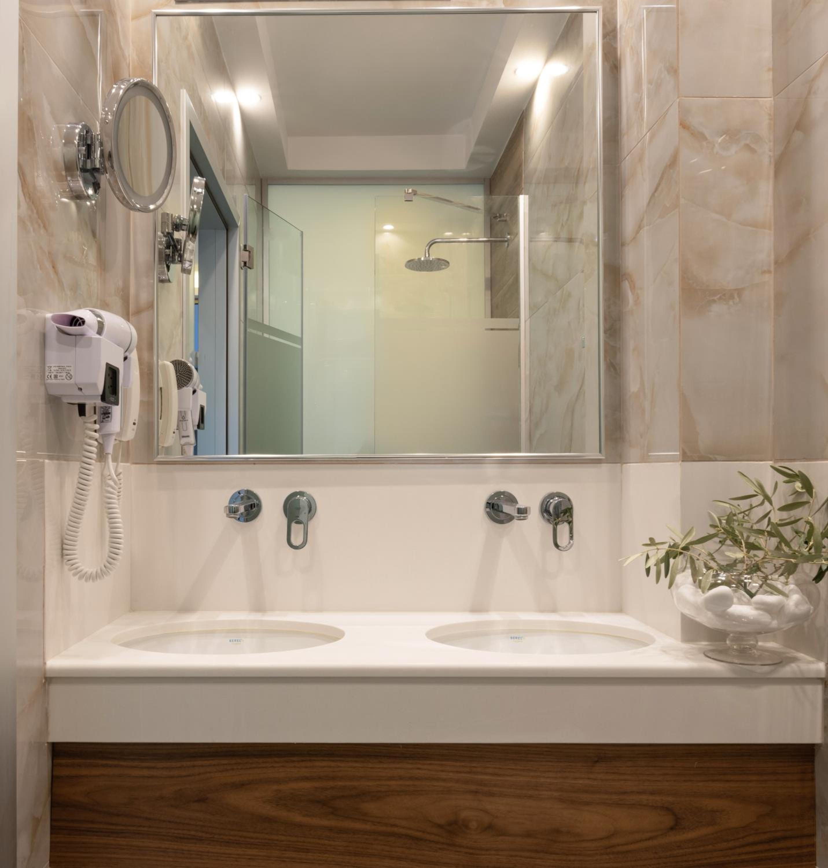 Suite with Terrace photo 3