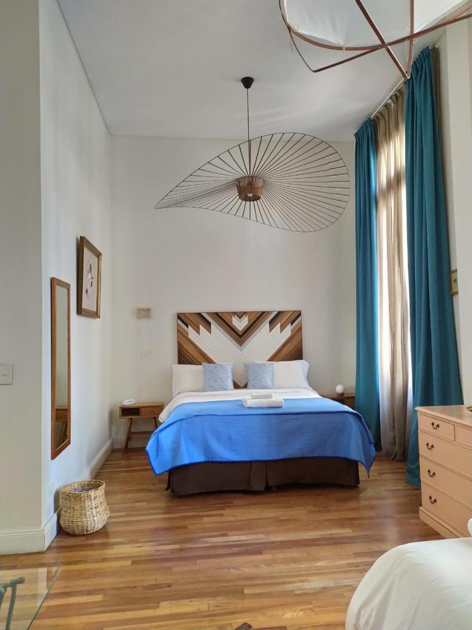 Superior Triple Room photo 1