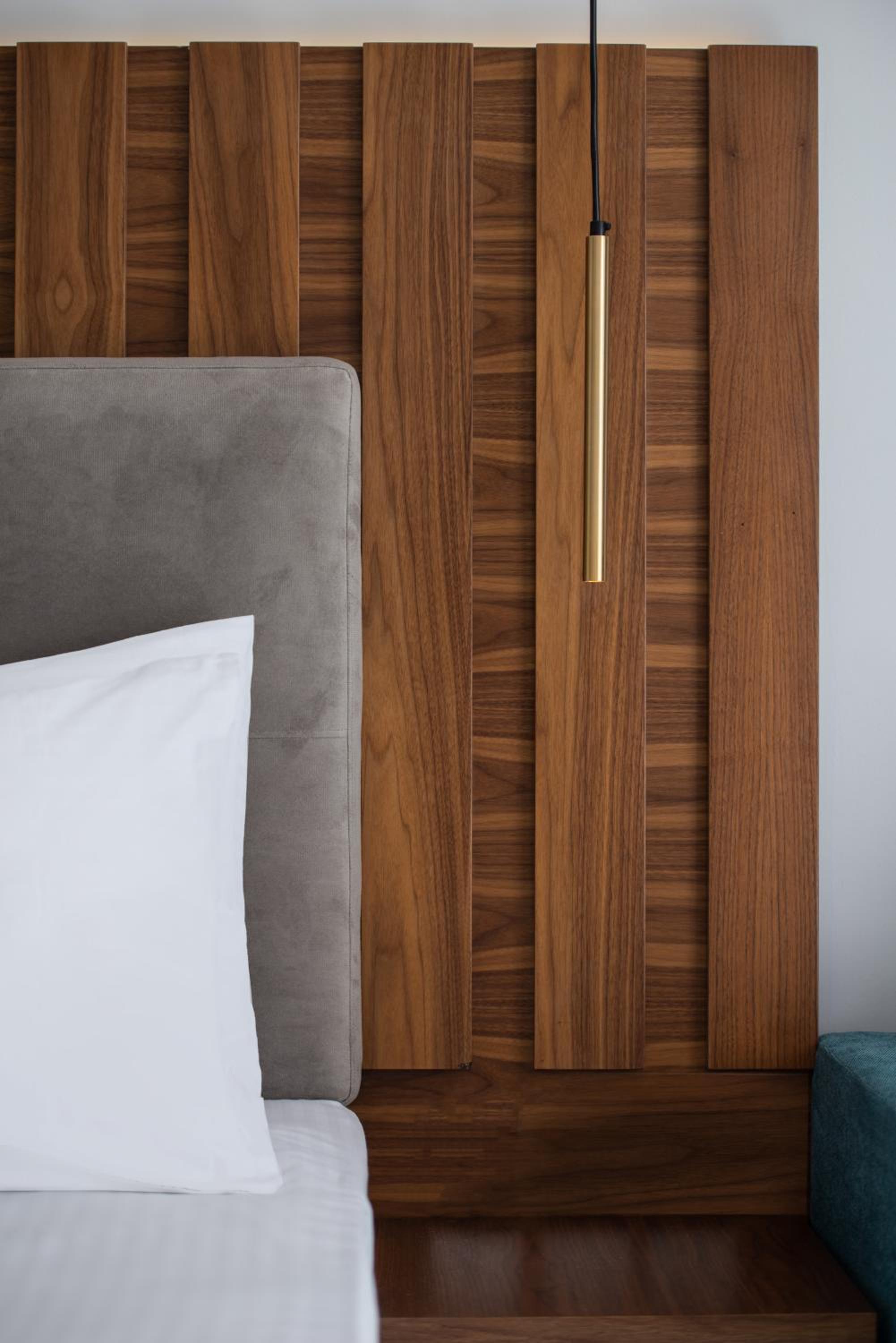 Suite with Balcony - Photo 1