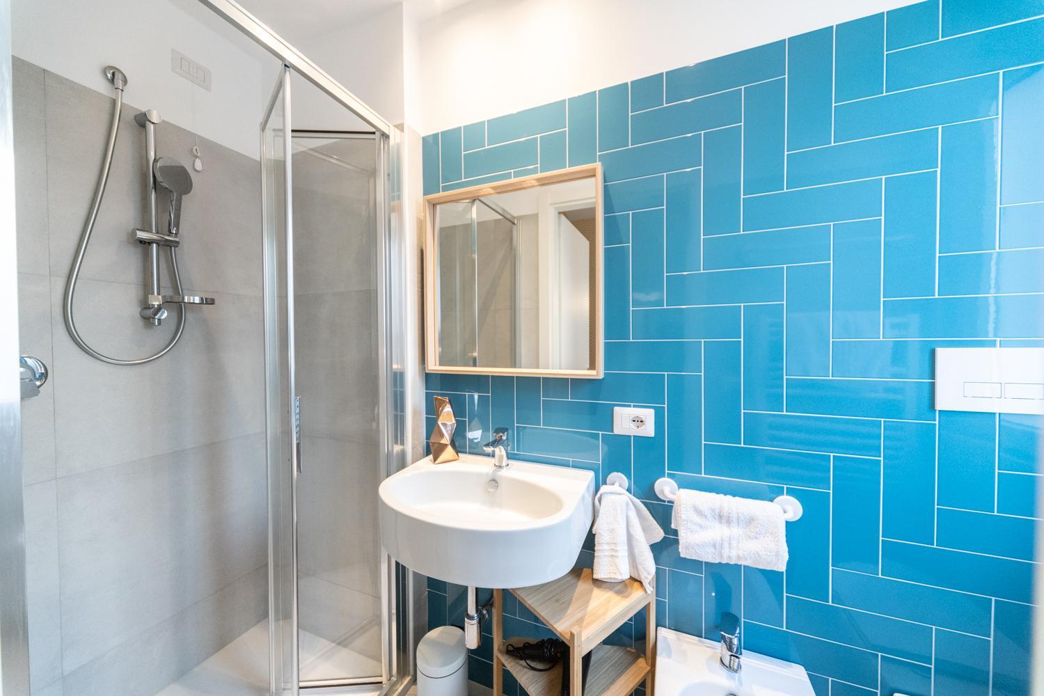 Triple Room - Photo 4