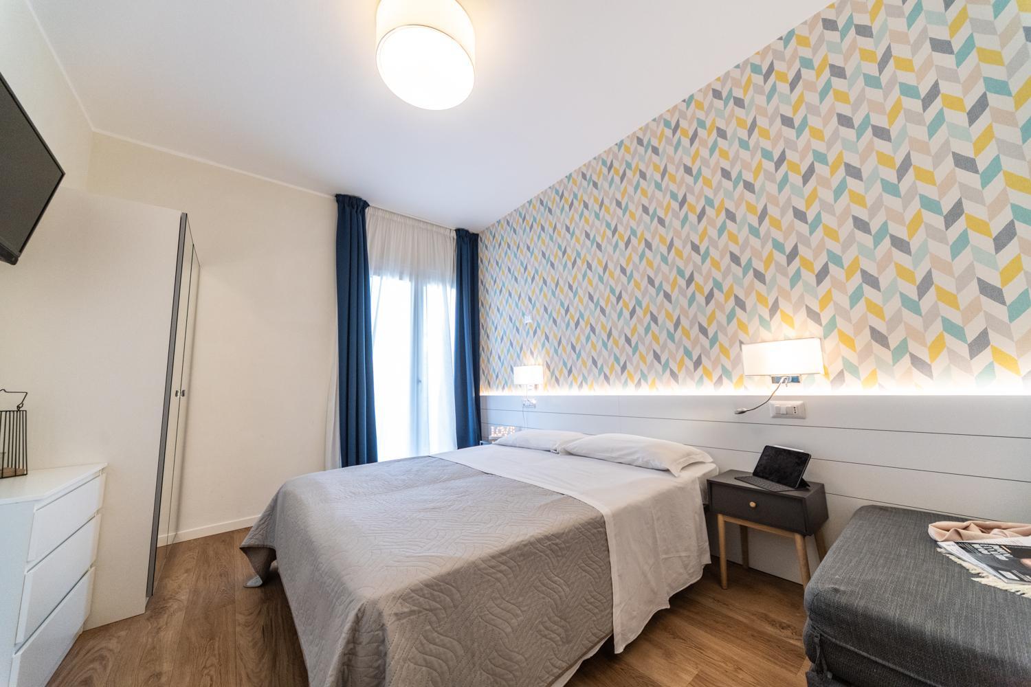 Triple Room - Photo 8
