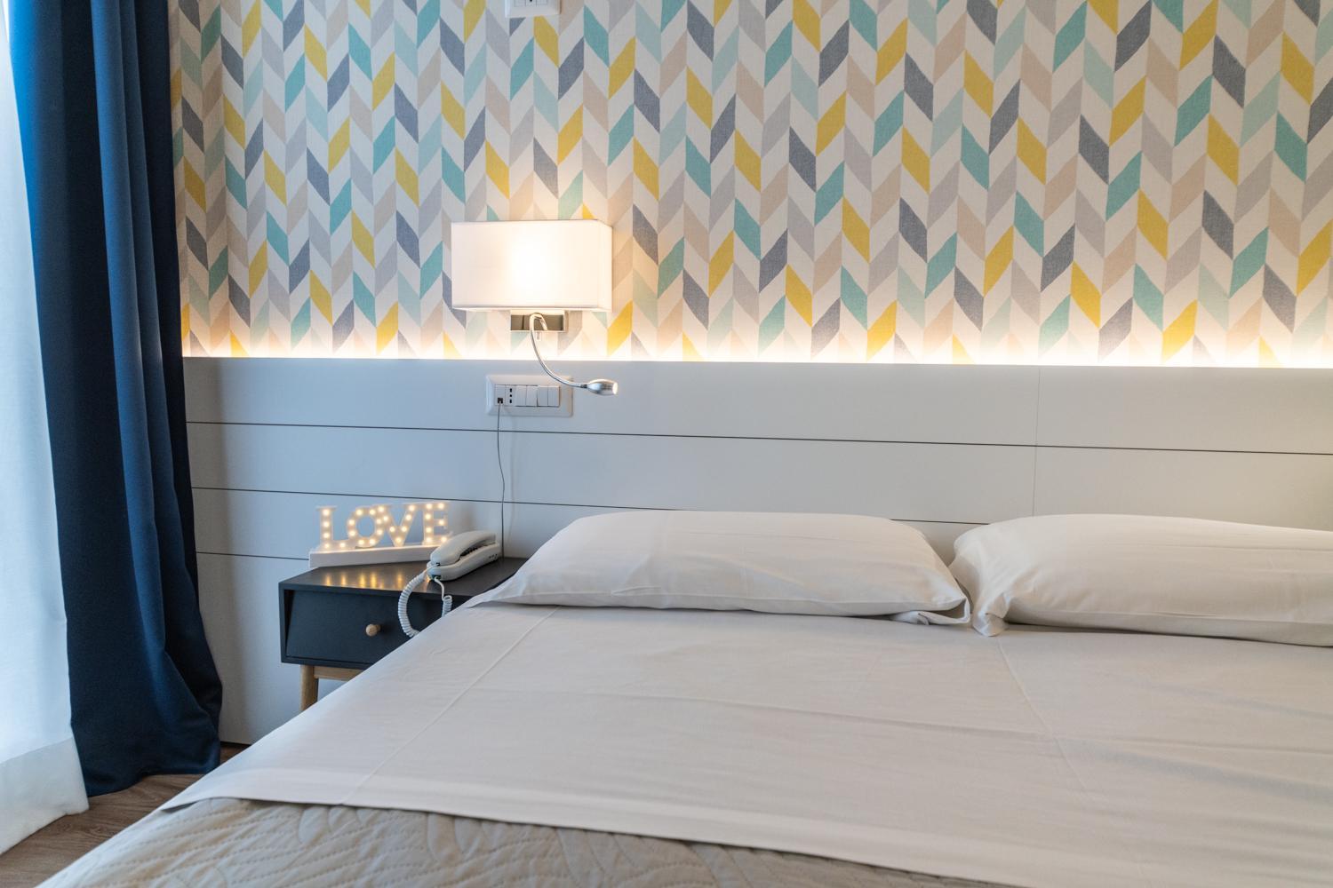 Triple Room - Photo 11