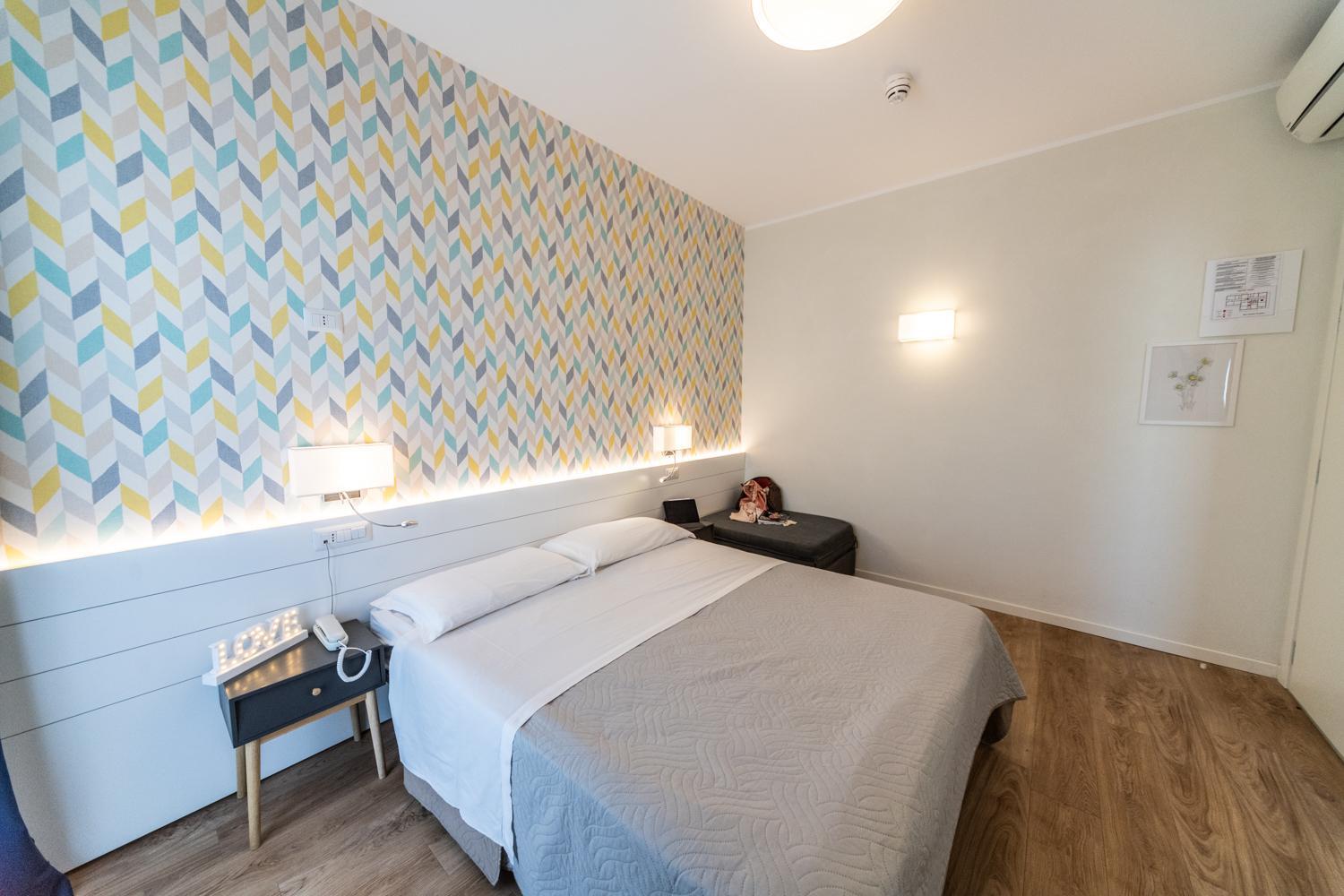 Triple Room - Photo 5