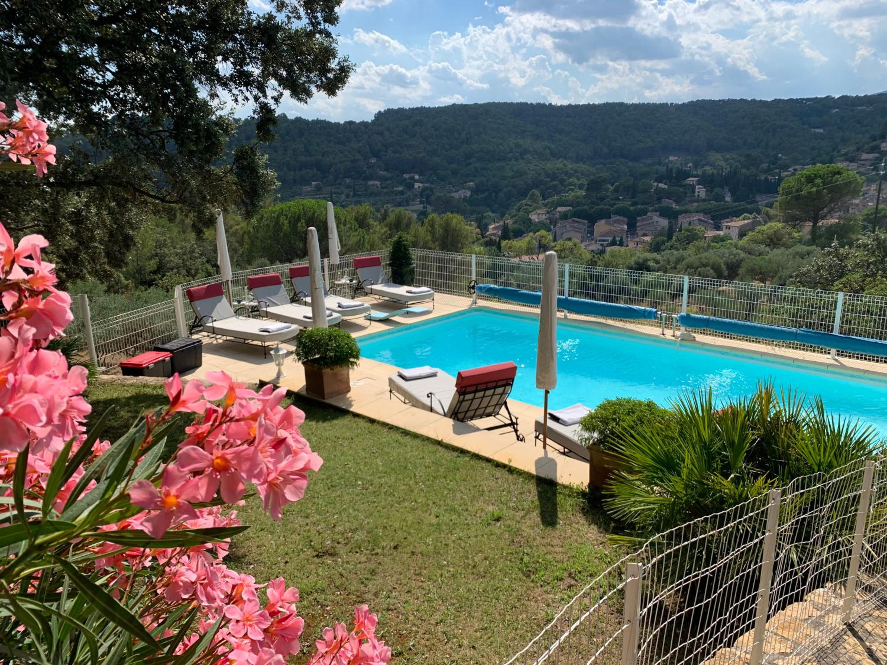 Holiday Home - Photo 51