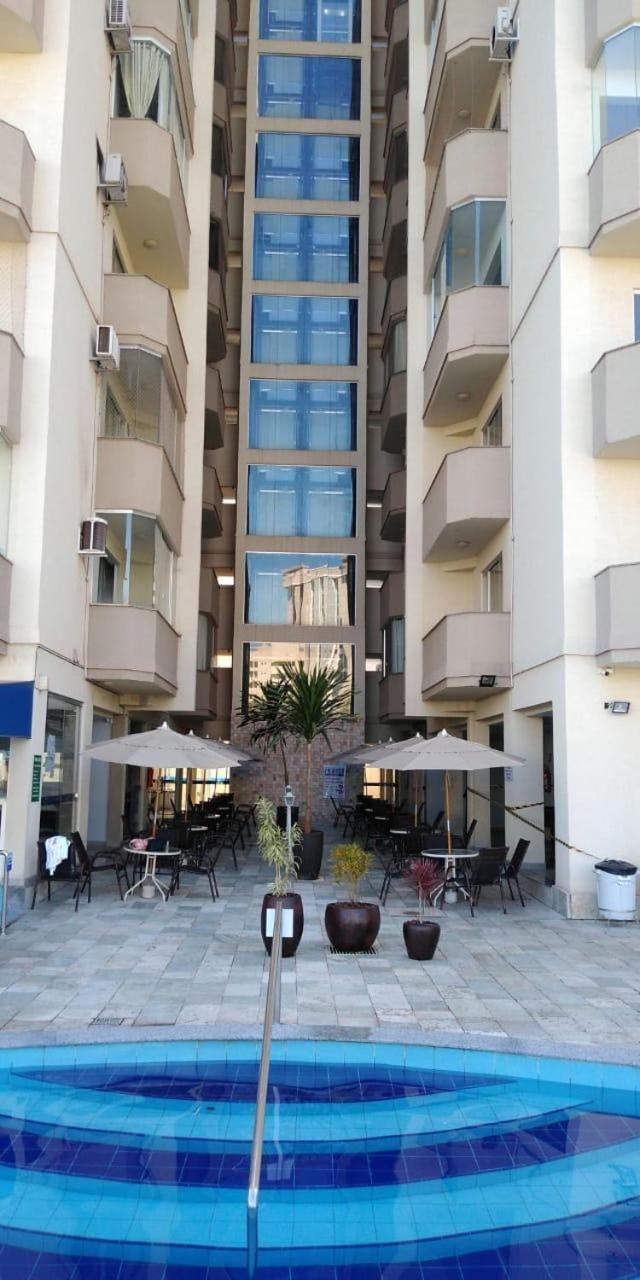 One-Bedroom Apartment - Photo 29