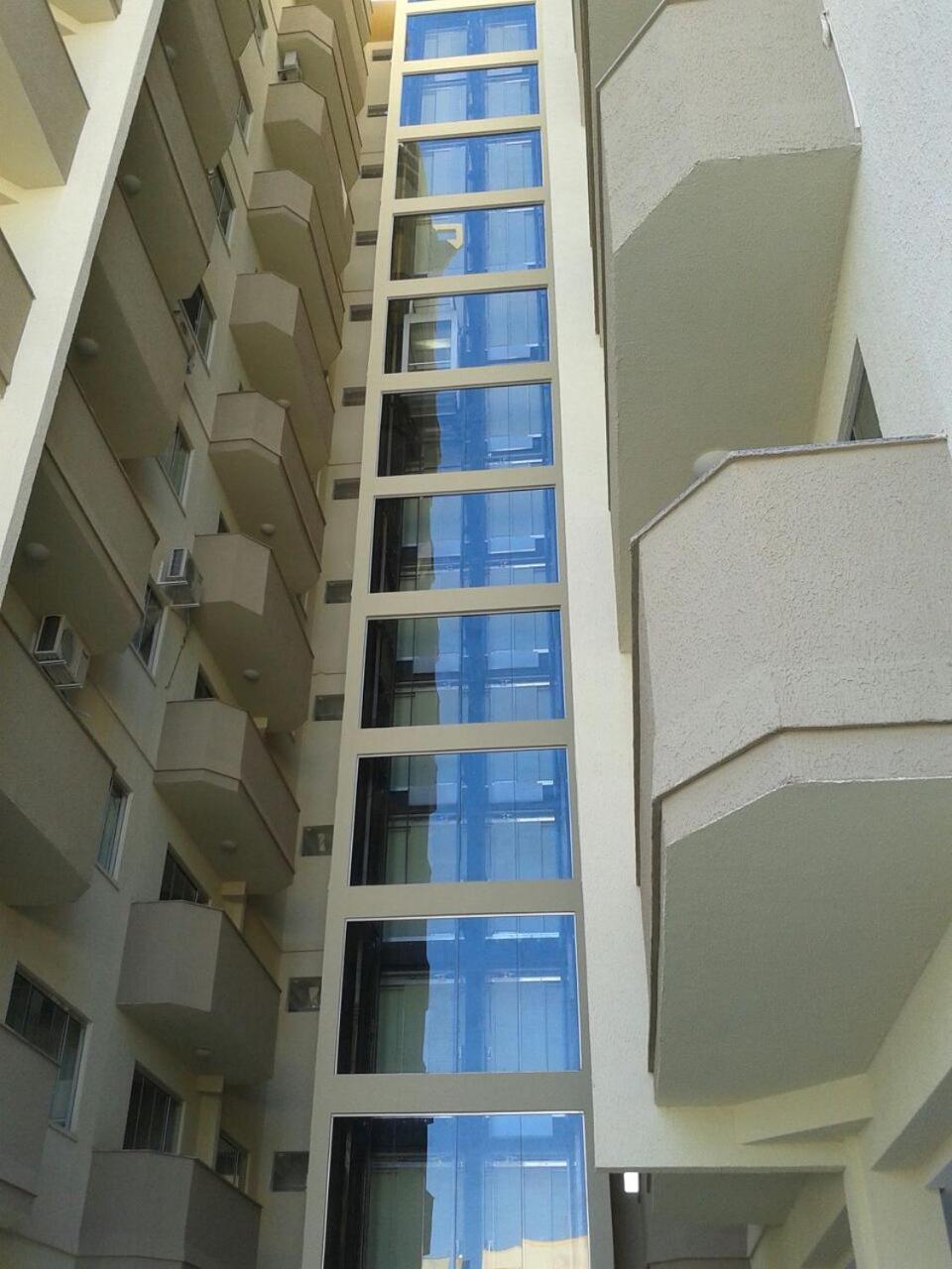 One-Bedroom Apartment - Photo 5