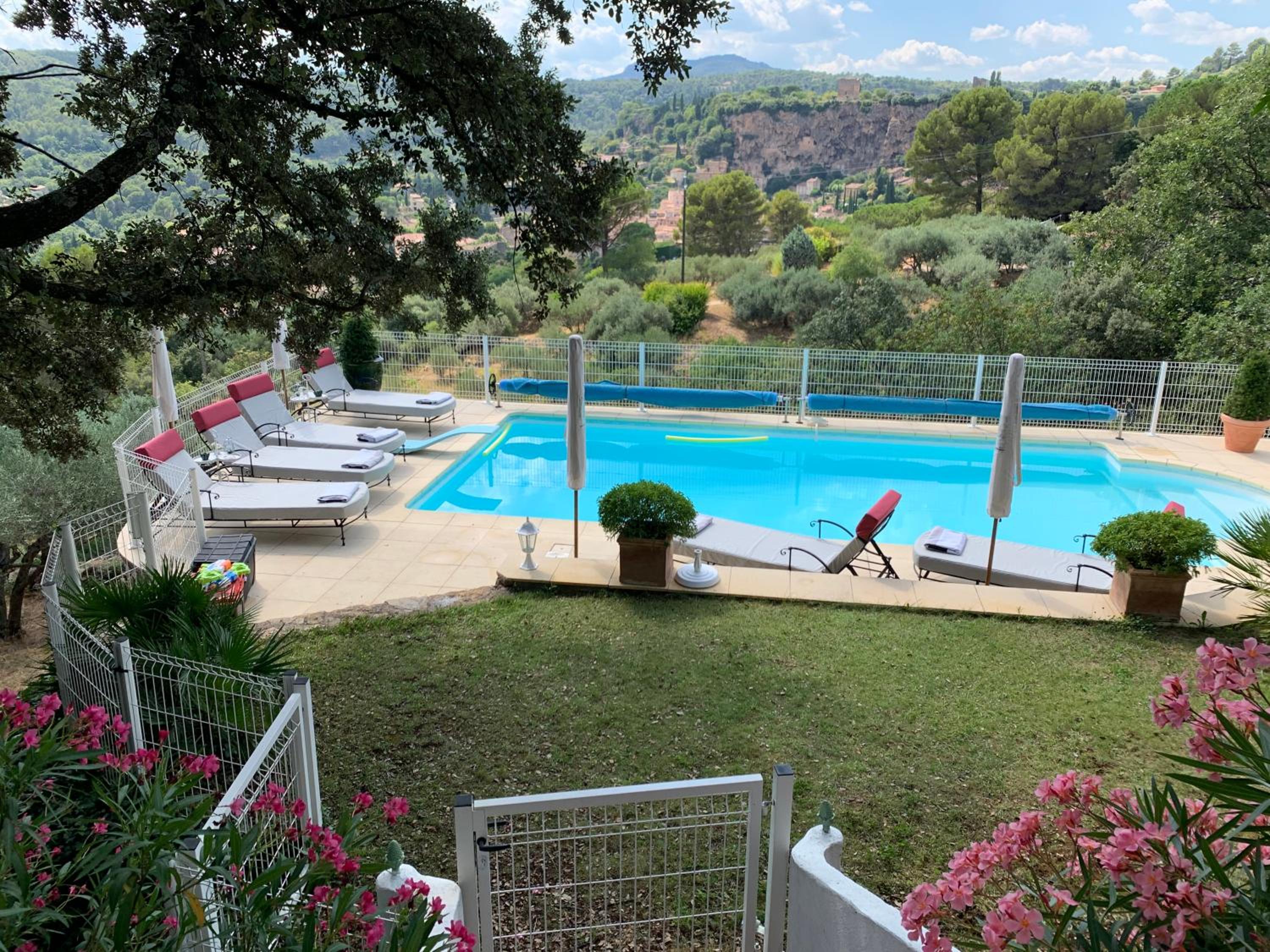 Holiday Home - Photo 52