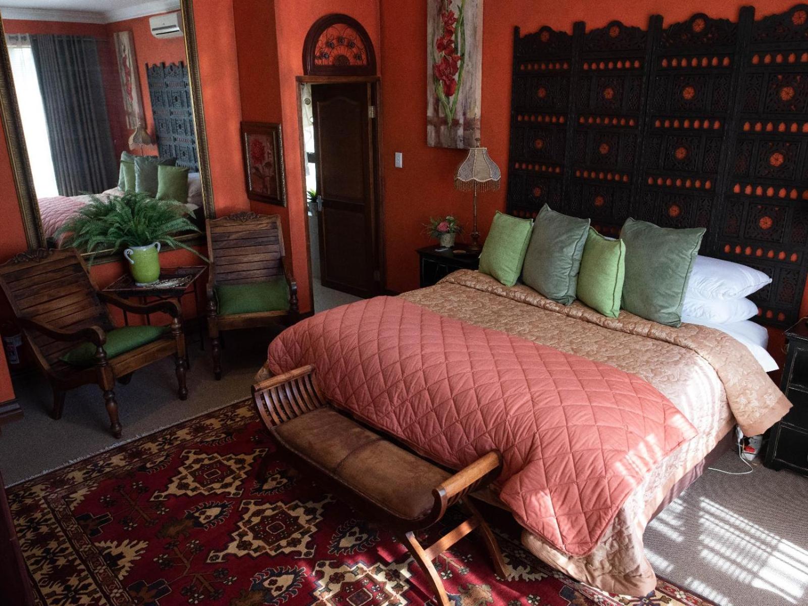 Comfort Suite photo 1
