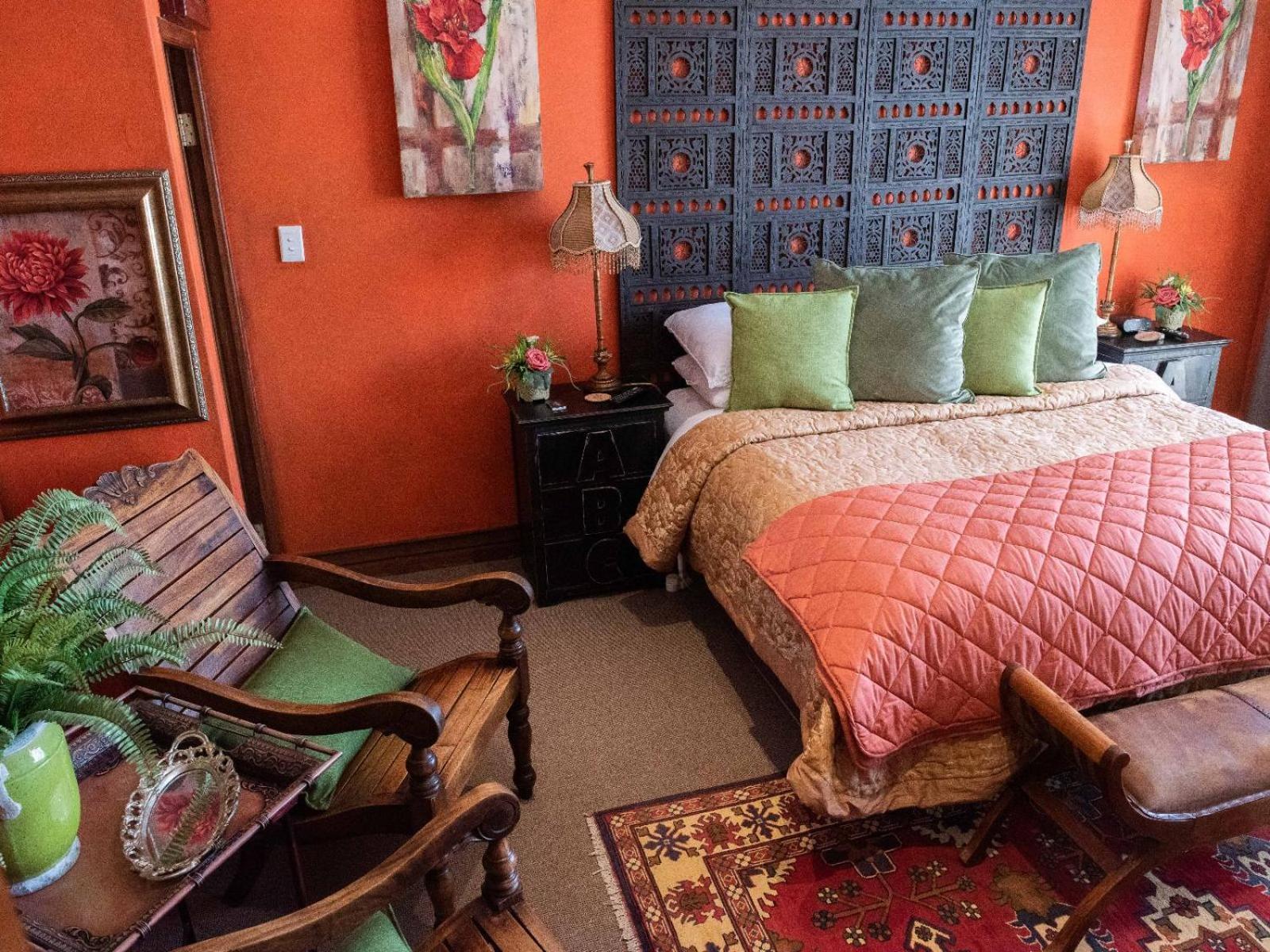 Comfort Suite photo 2