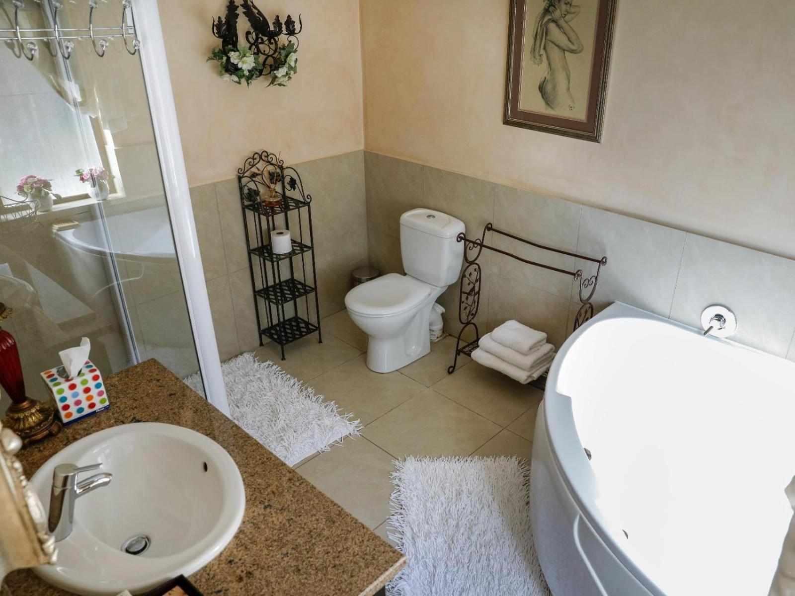 Comfort Suite photo 3