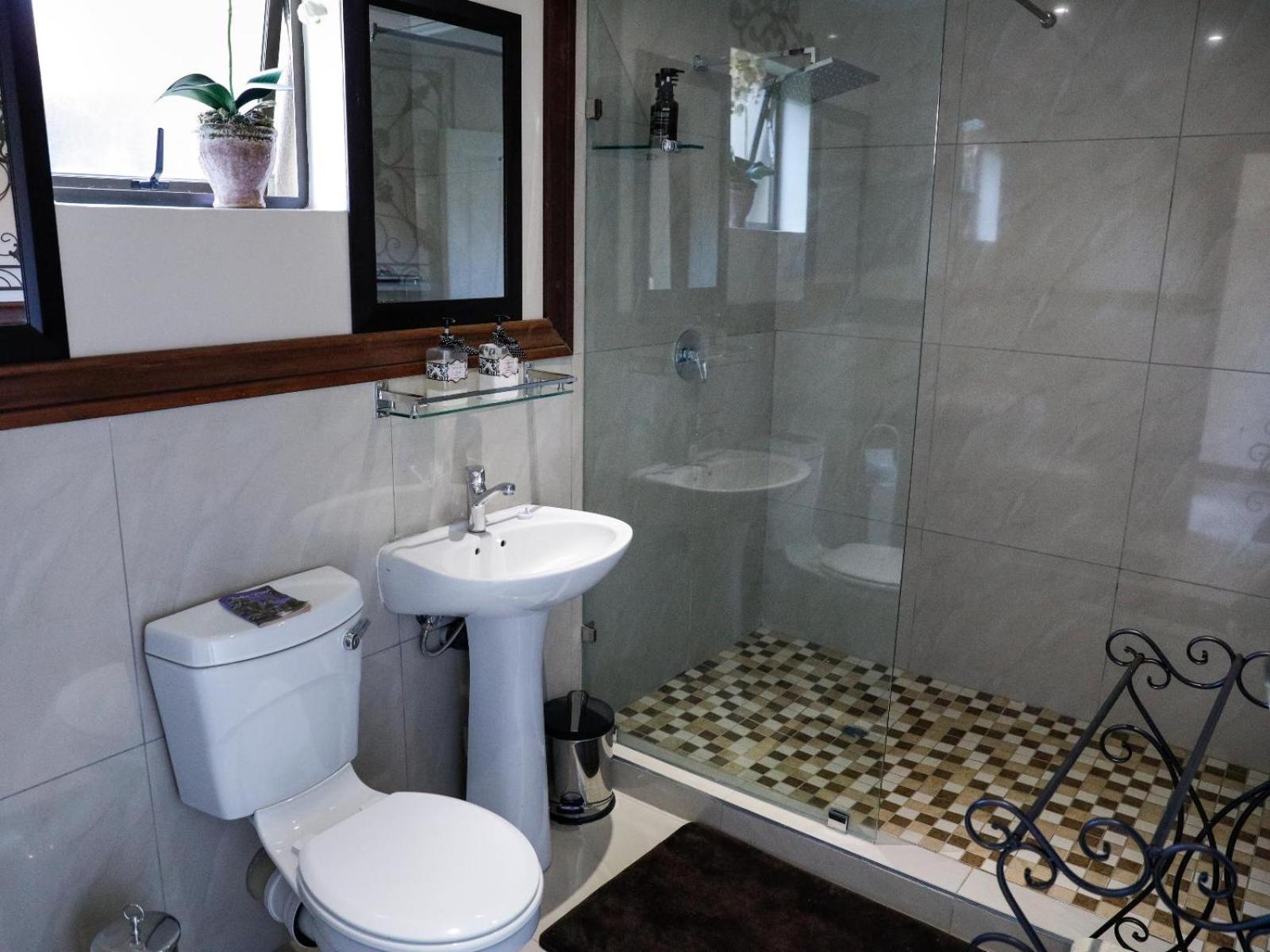 Luxury King Room photo 3