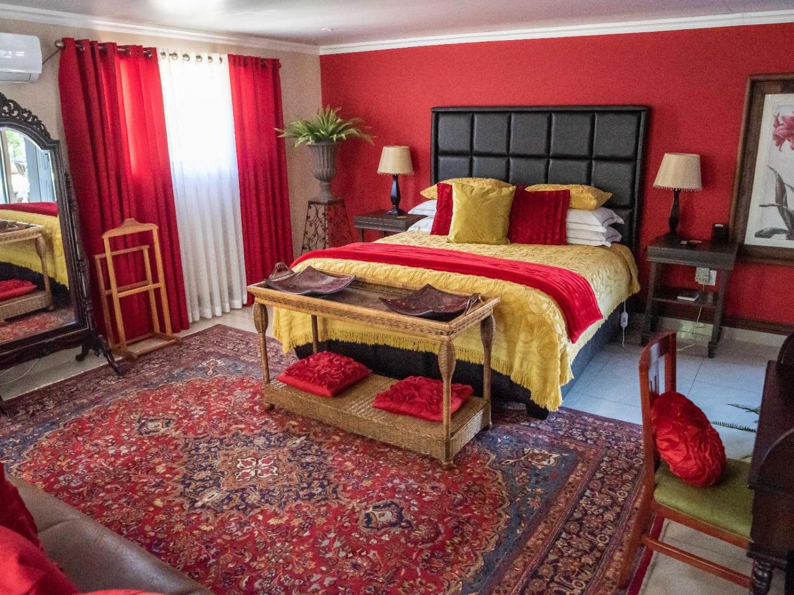 Business Suite photo 1