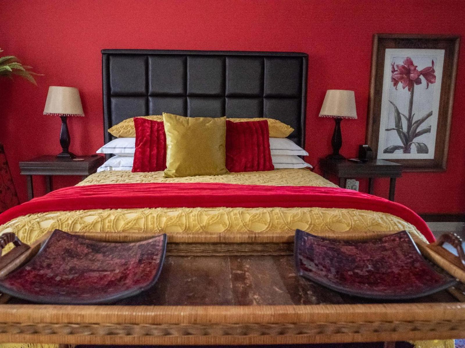 Business Suite photo 2