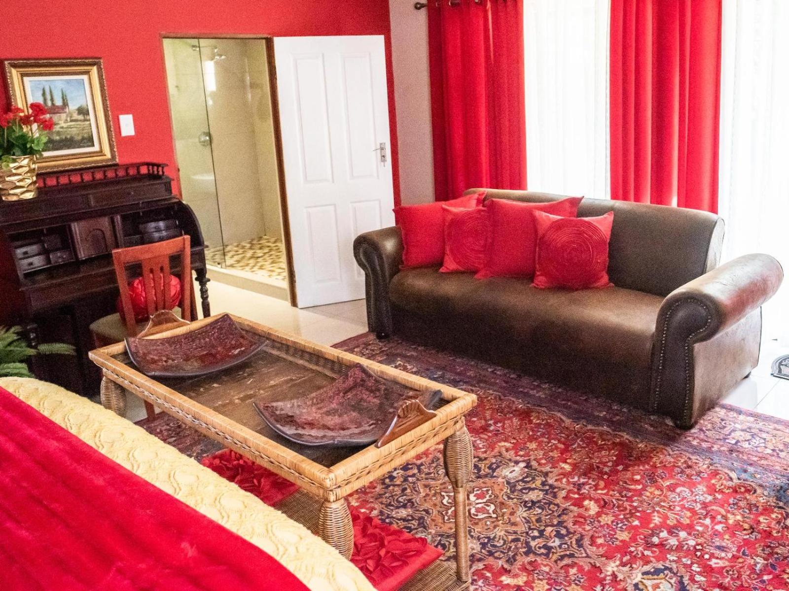 Business Suite photo 3