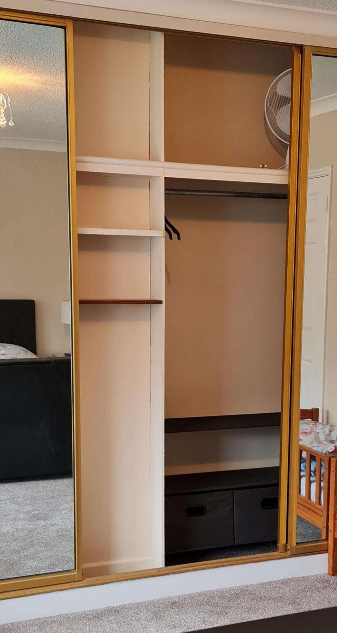 Double Room with Garden View - Photo 5