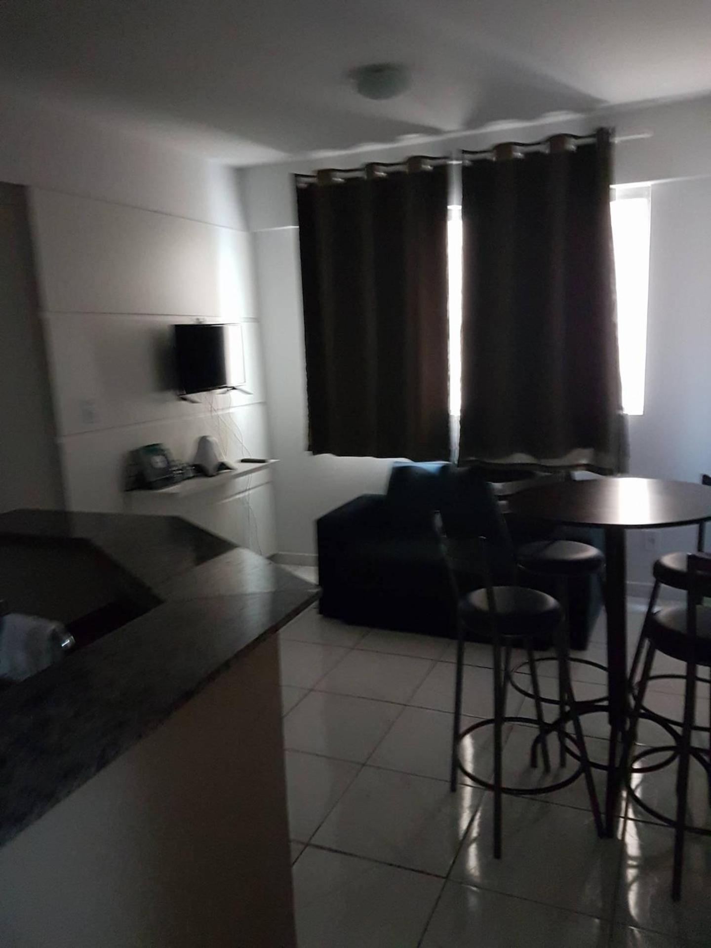 One-Bedroom Apartment - Photo 21