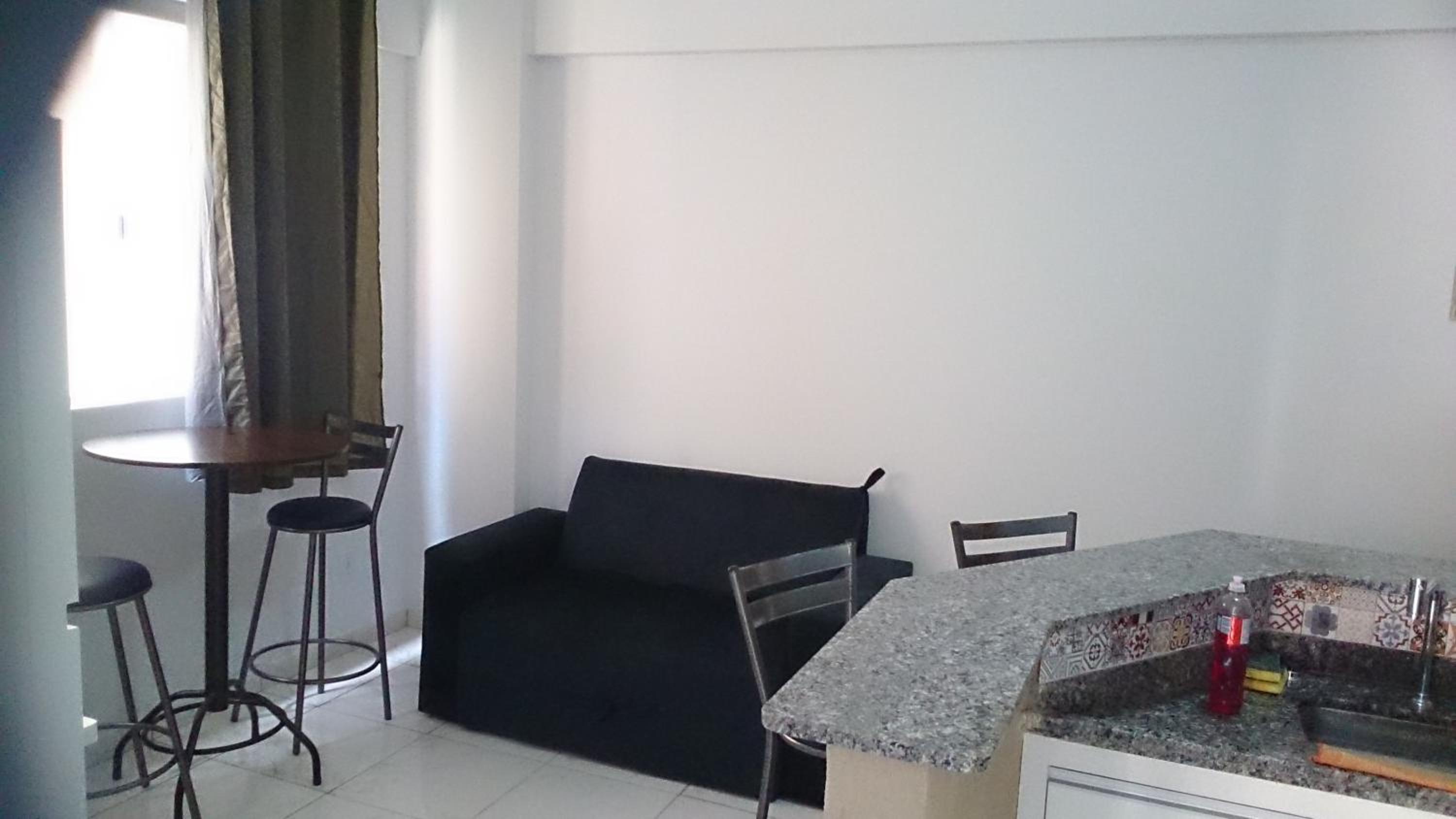 One-Bedroom Apartment - Photo 22