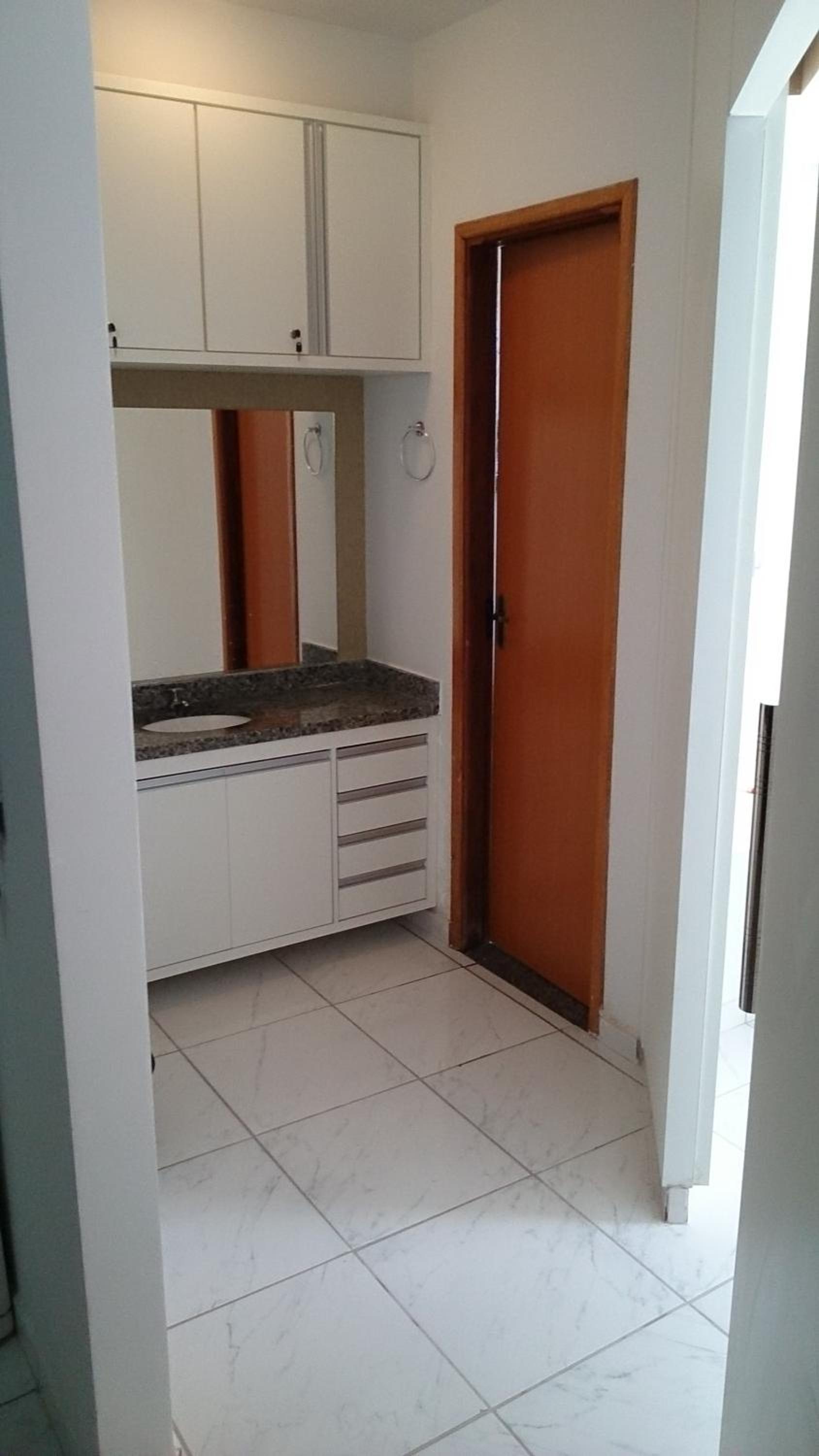 One-Bedroom Apartment - Photo 25