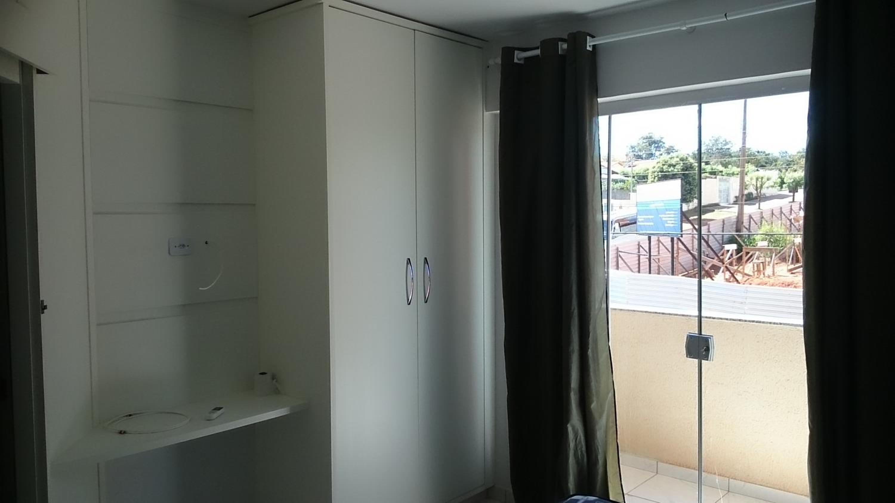 One-Bedroom Apartment - Photo 26