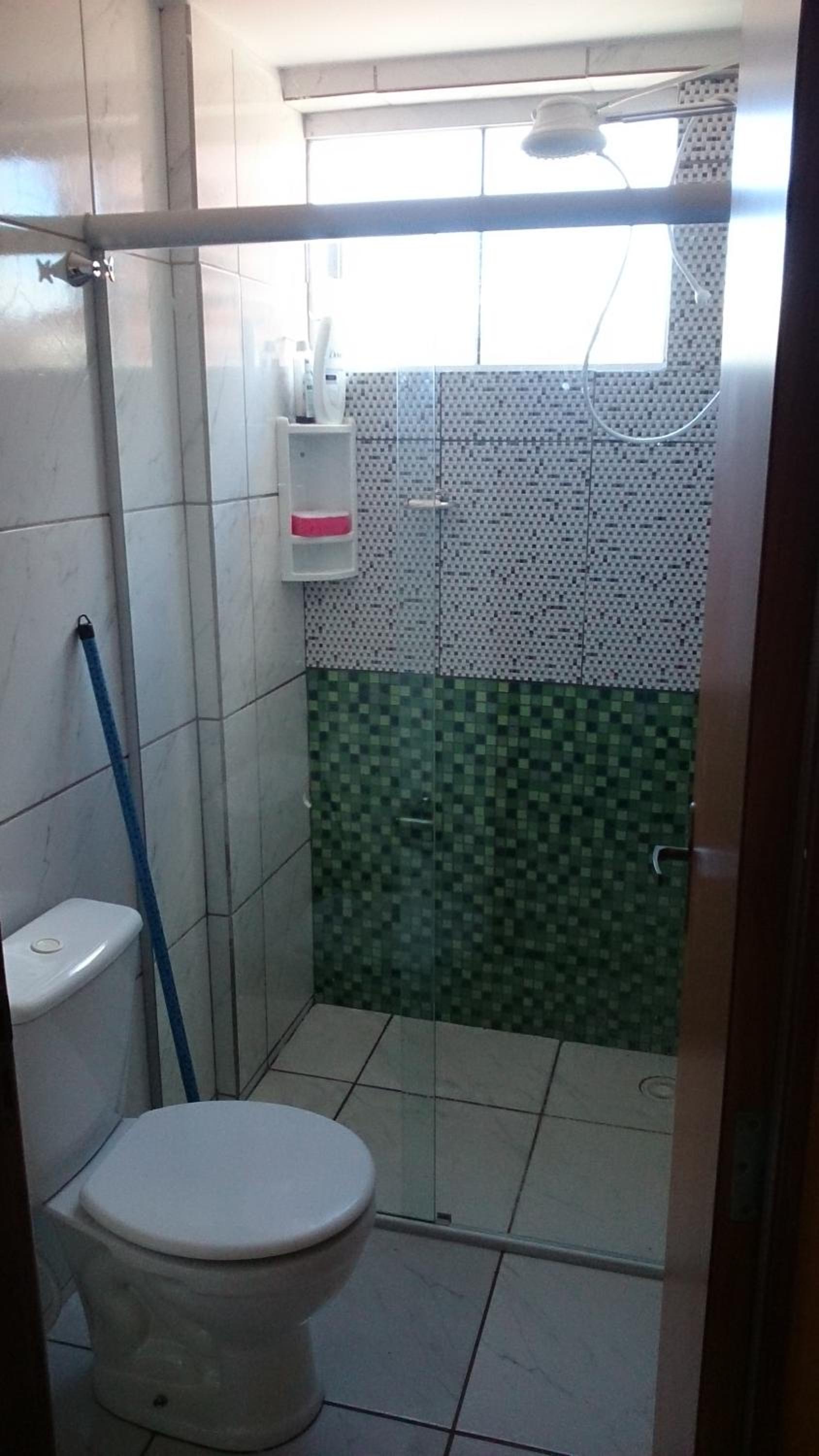 One-Bedroom Apartment - Photo 27