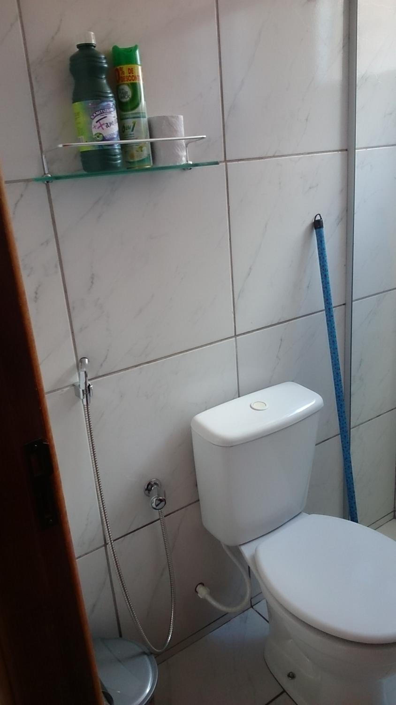 One-Bedroom Apartment - Photo 28