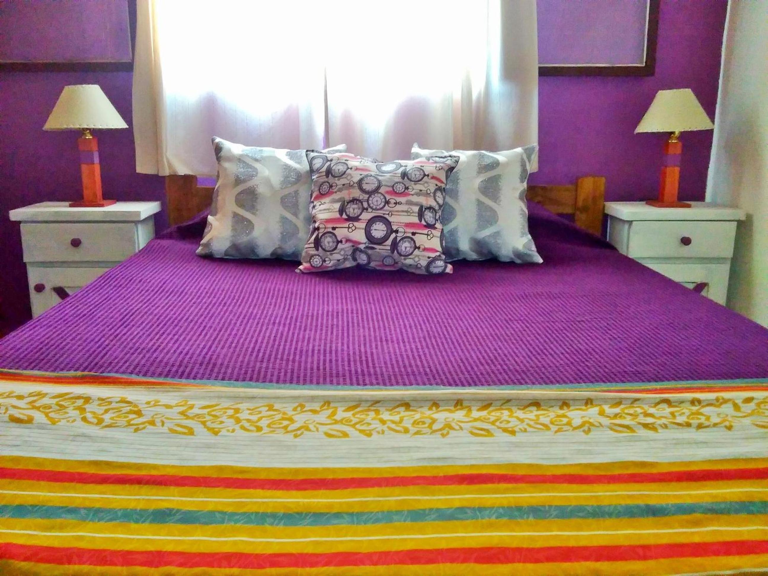 Bungalow photo 1