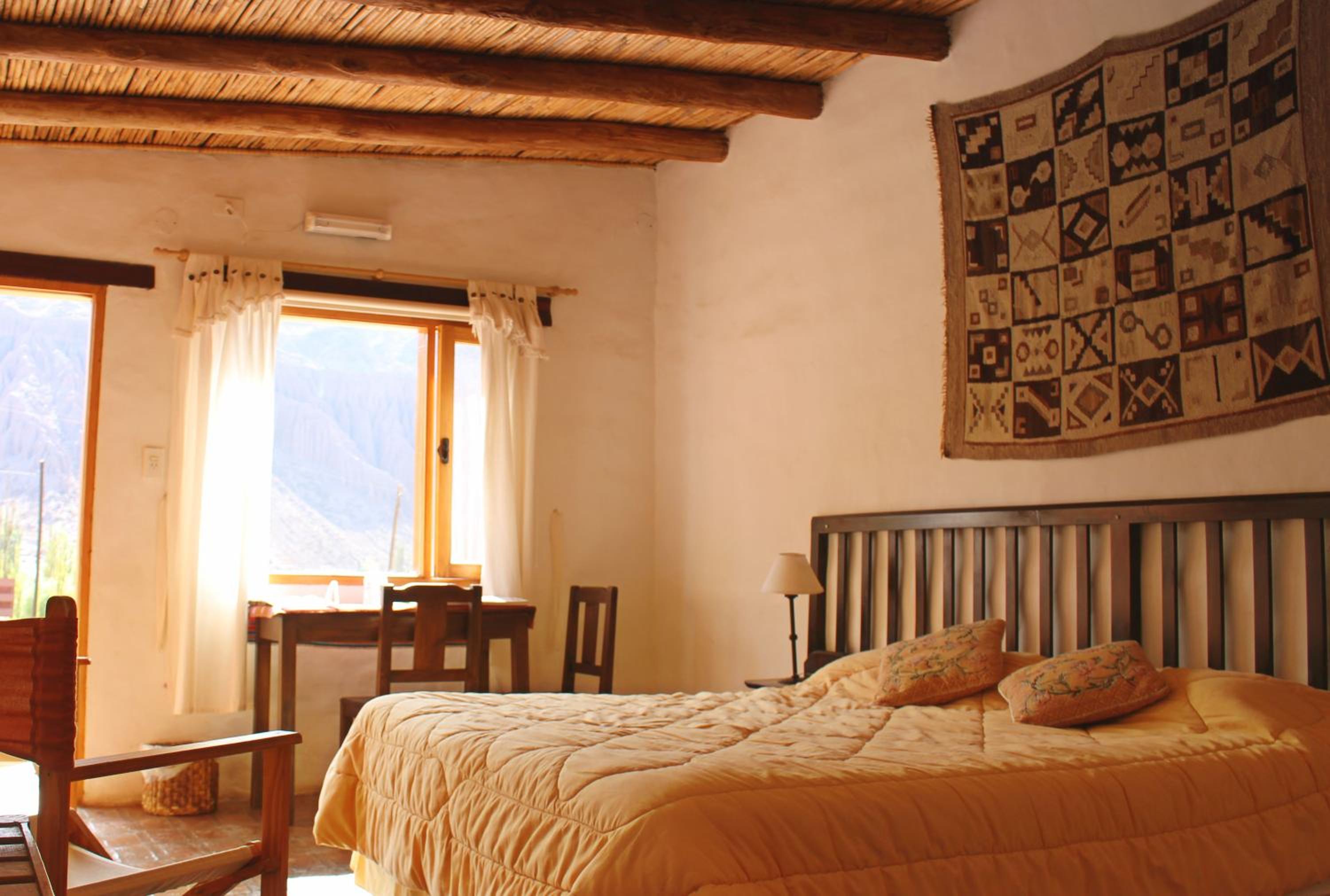 Double or Twin Room photo 1