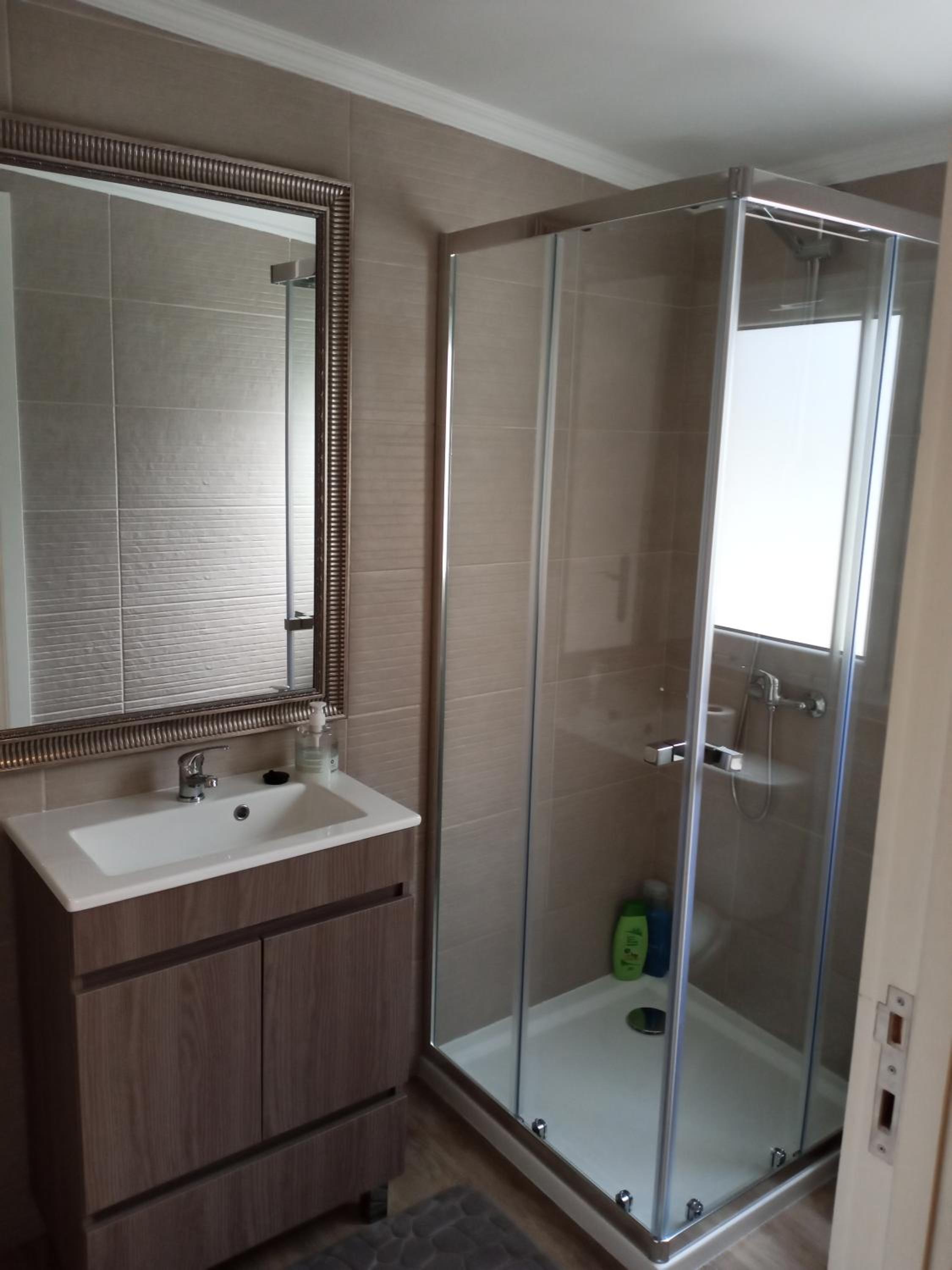 Junior Suite with Garden View - Photo 2