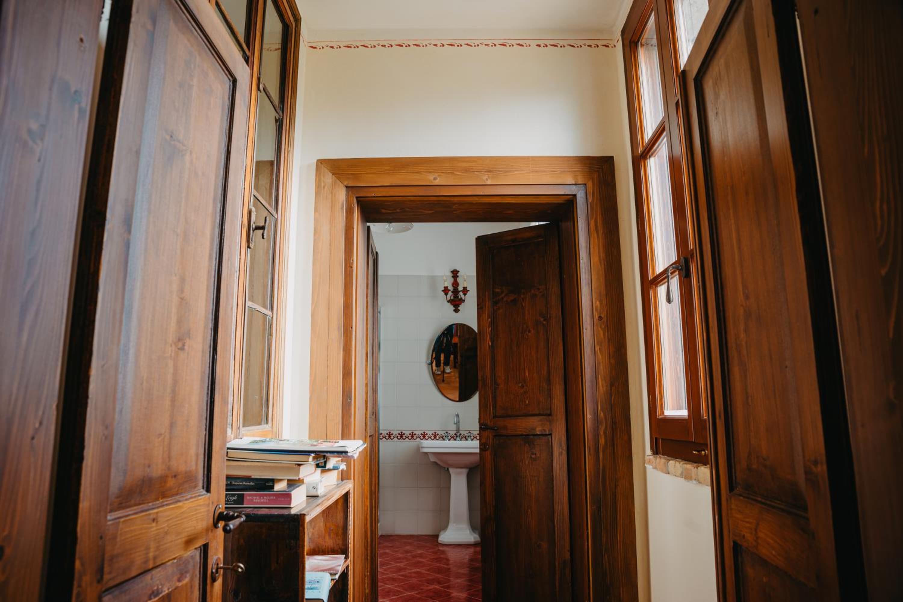 Superior Double Room - Photo 3