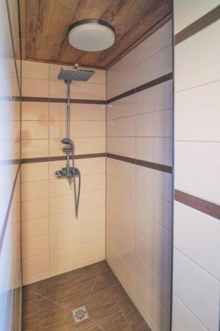 Superior One-Bedroom Apartment with Balcony photo 2