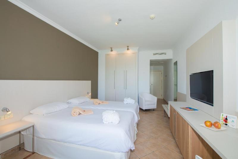 Habitación #9192917