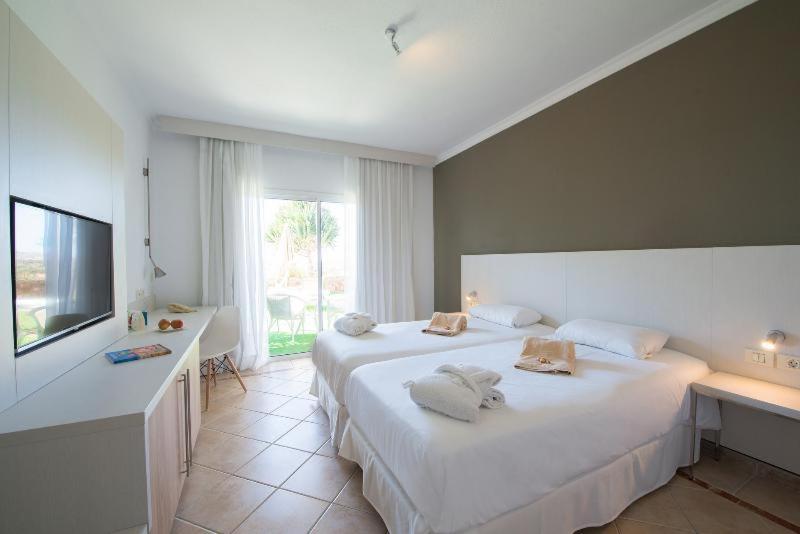 Habitación #9192917 Habitación #9192917