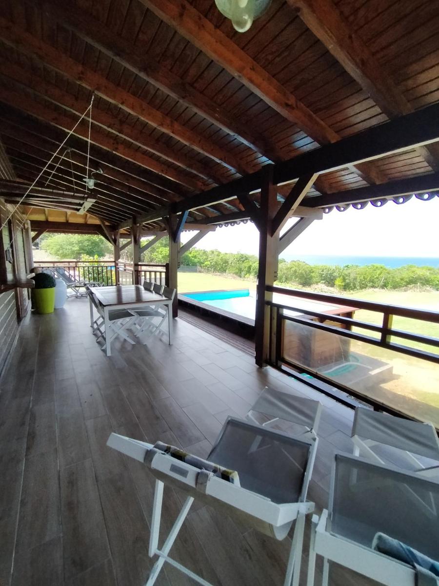 Holiday Home photo 2