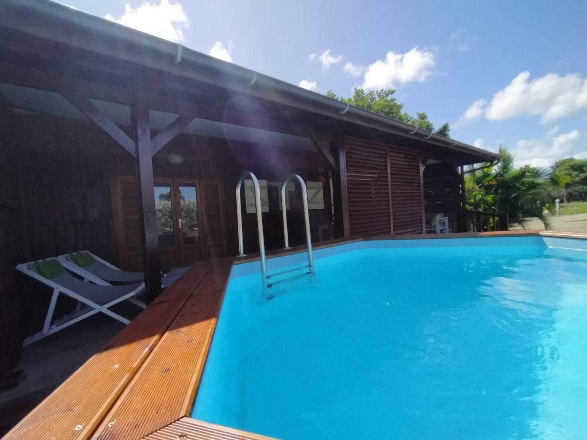 Holiday Home photo 1