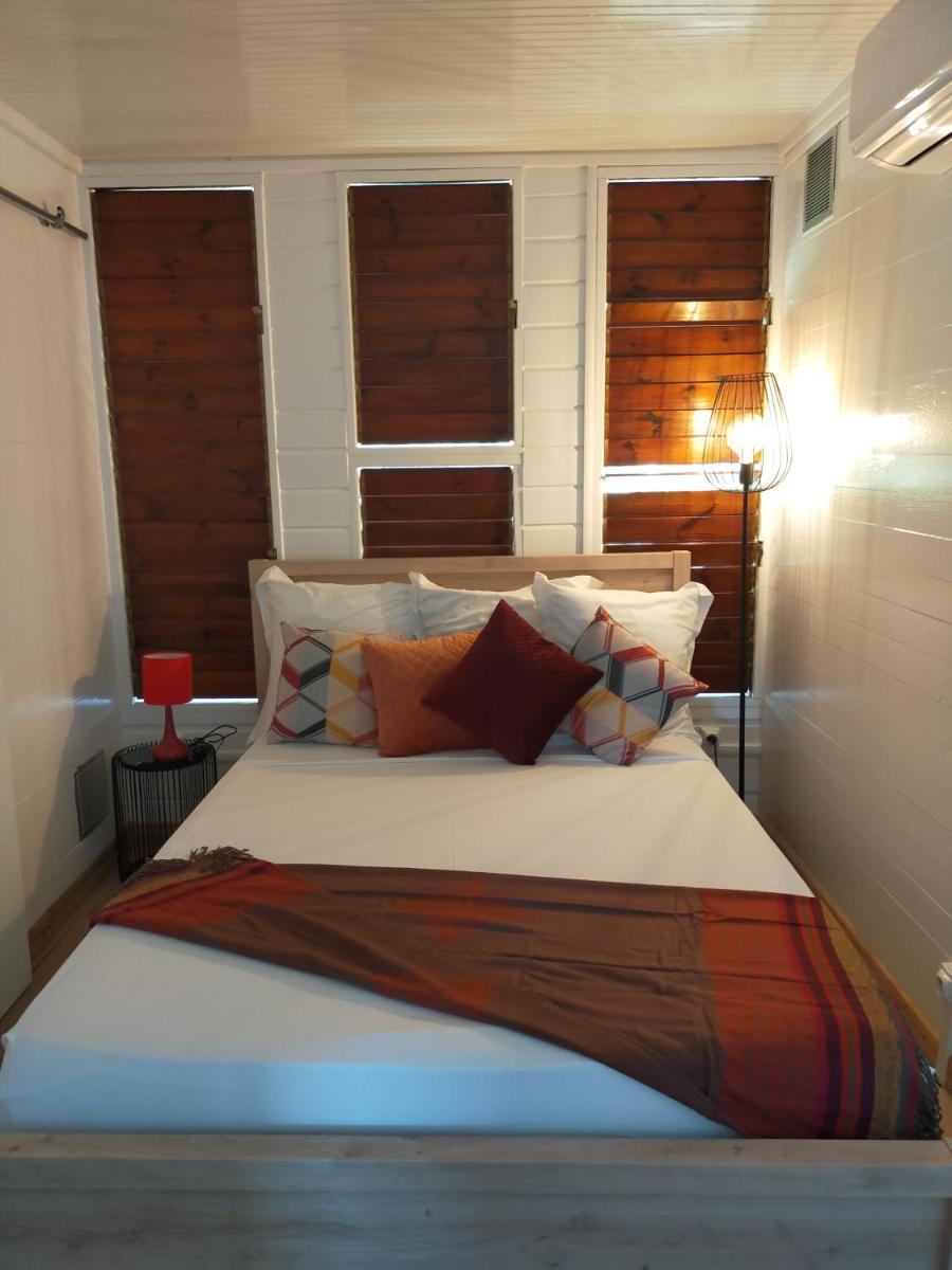 Holiday Home photo 2
