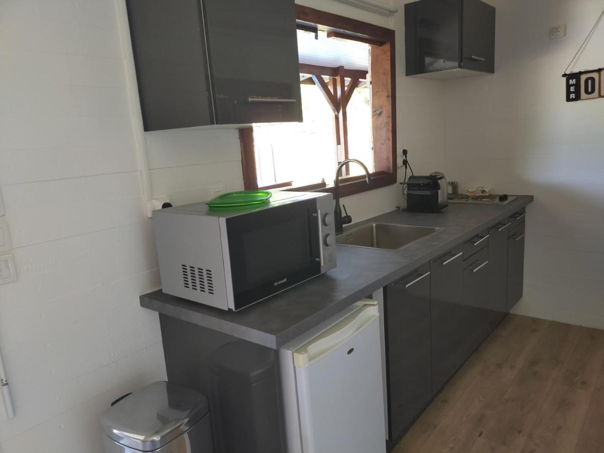 Holiday Home photo 3
