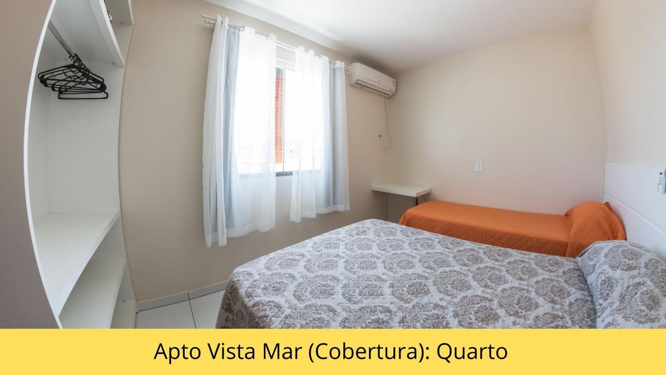 Apartment with Sea View photo 2
