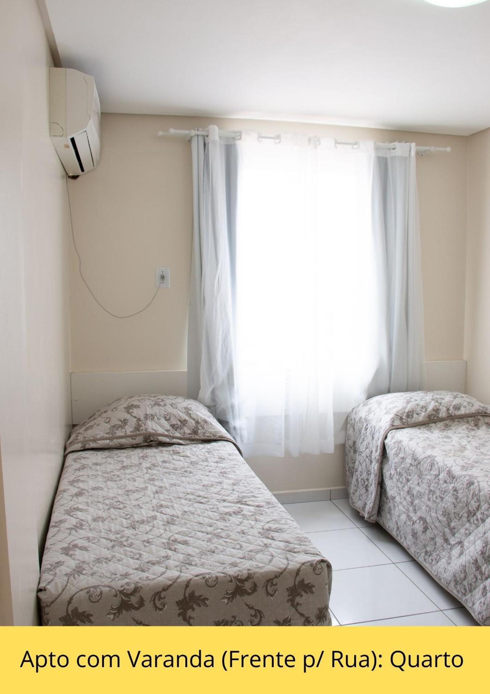 Apartment with Balcony photo 1