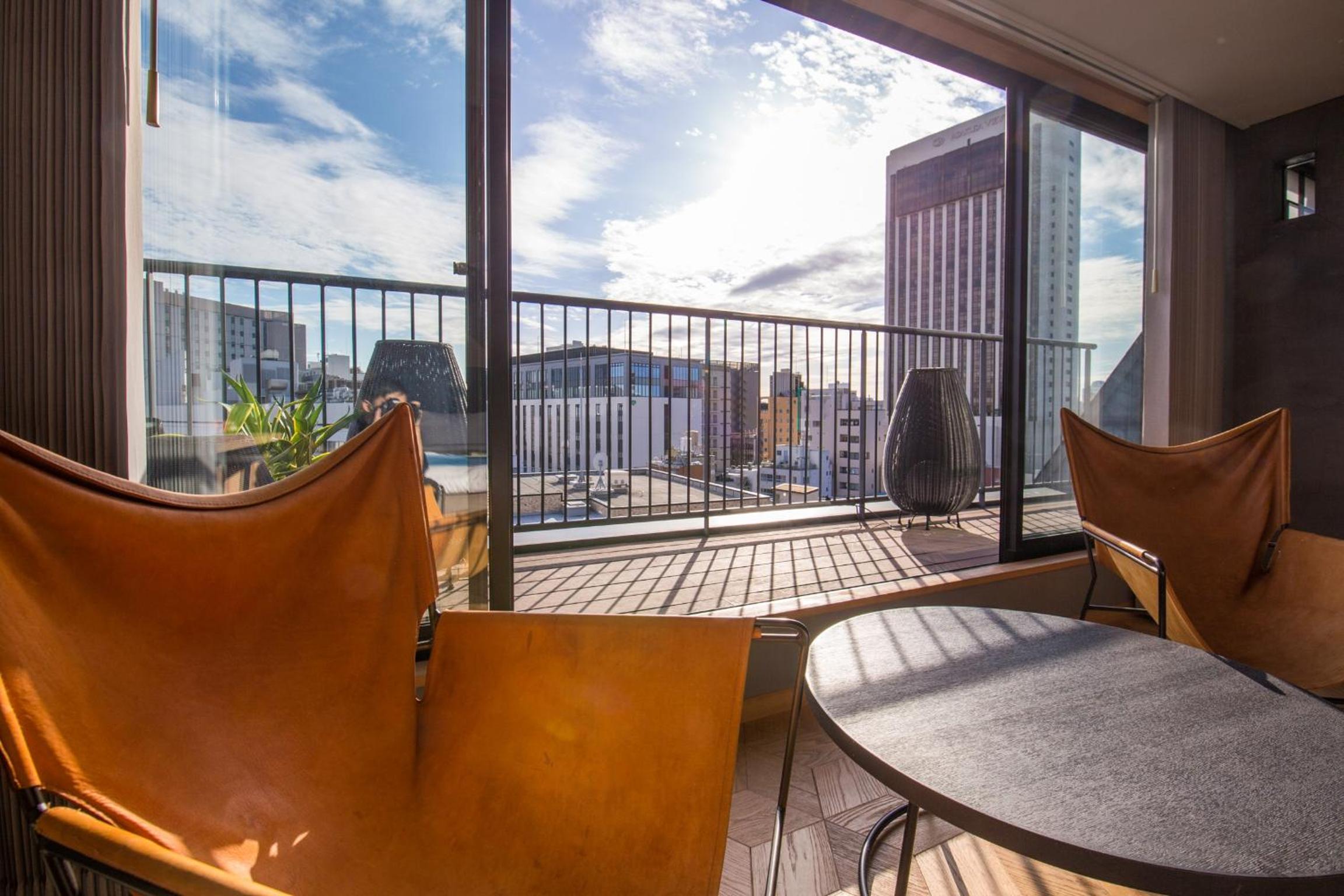 King Room with Garden View photo 2