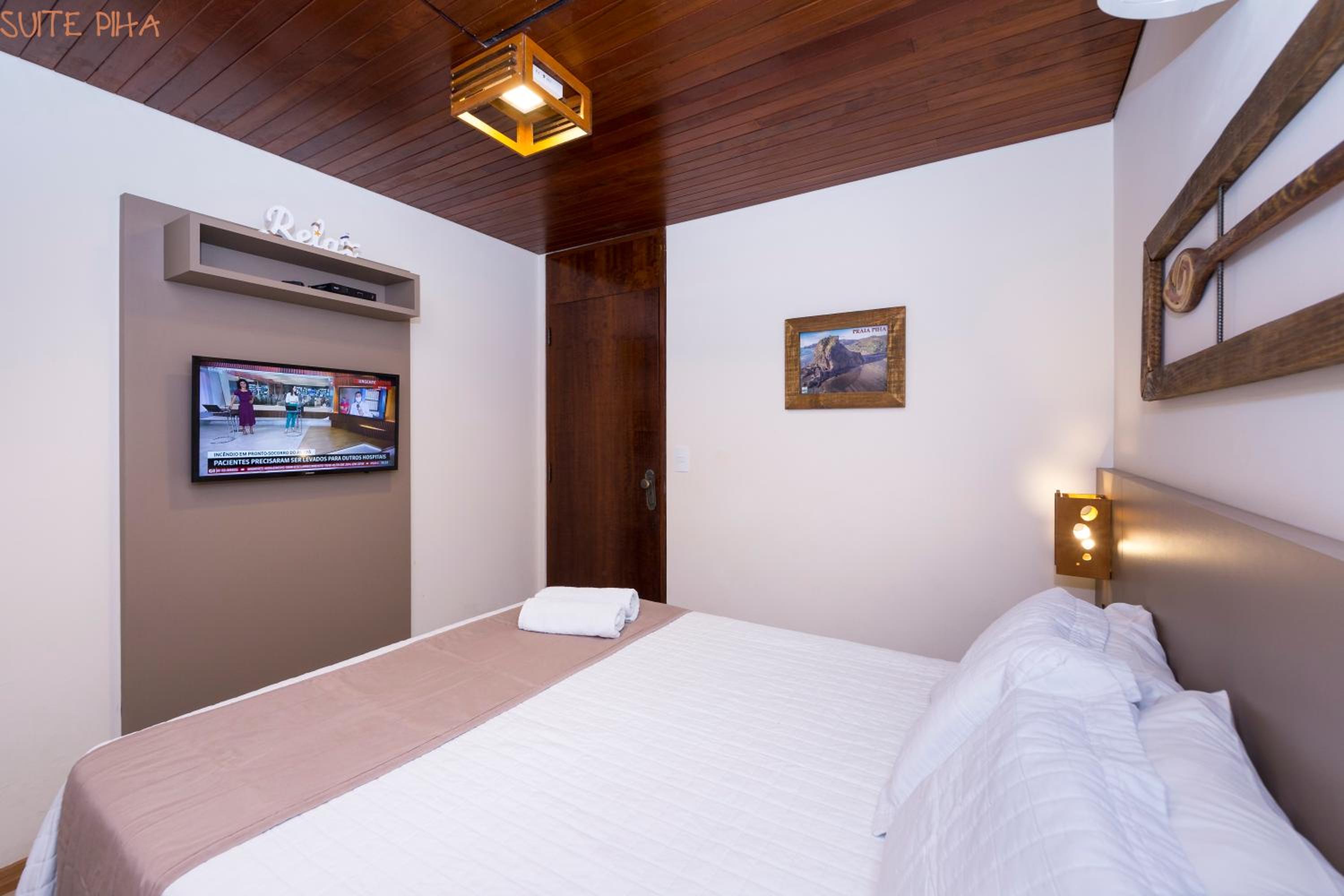 Standard Suite photo 3