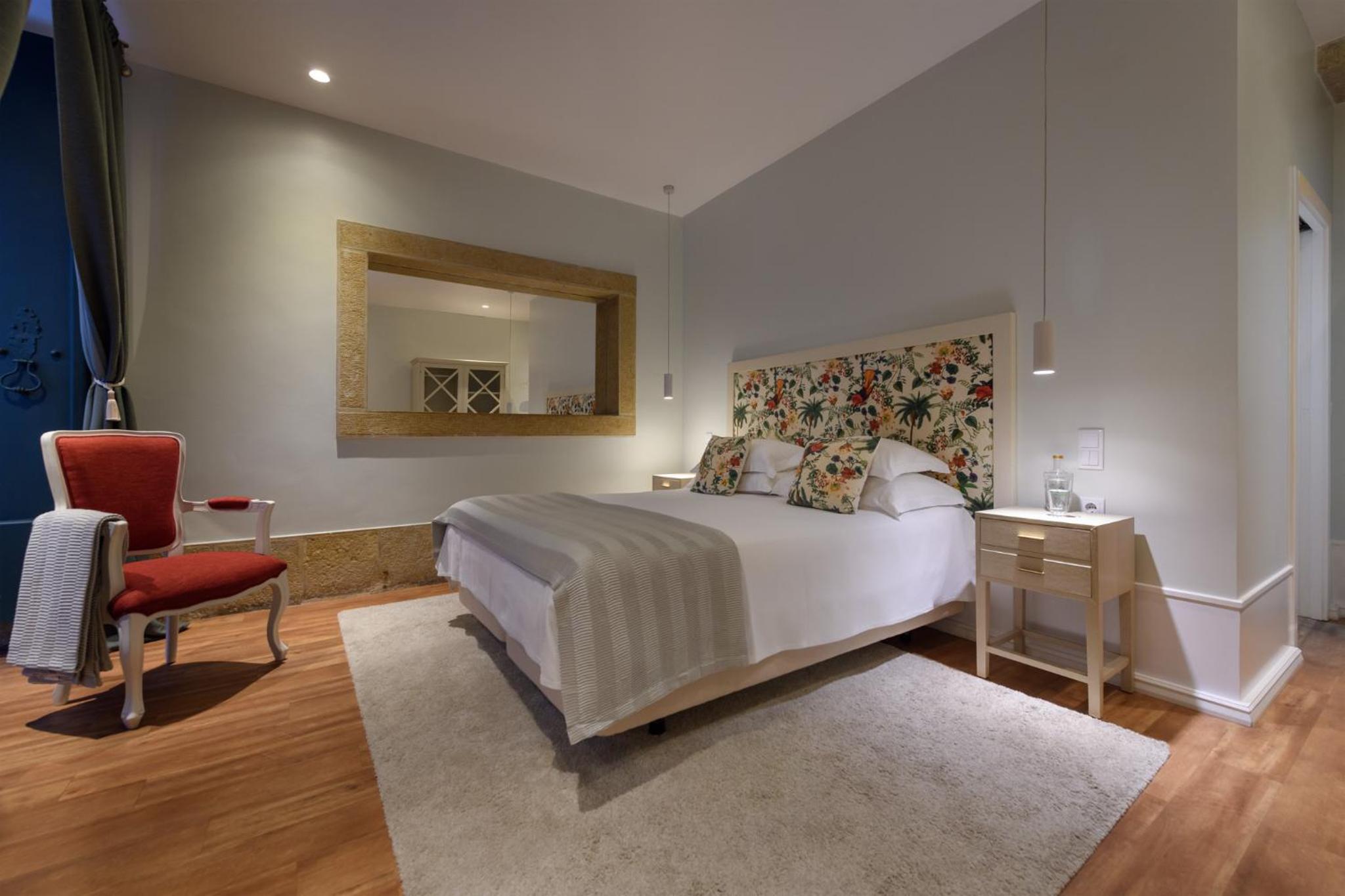 Suite photo 3