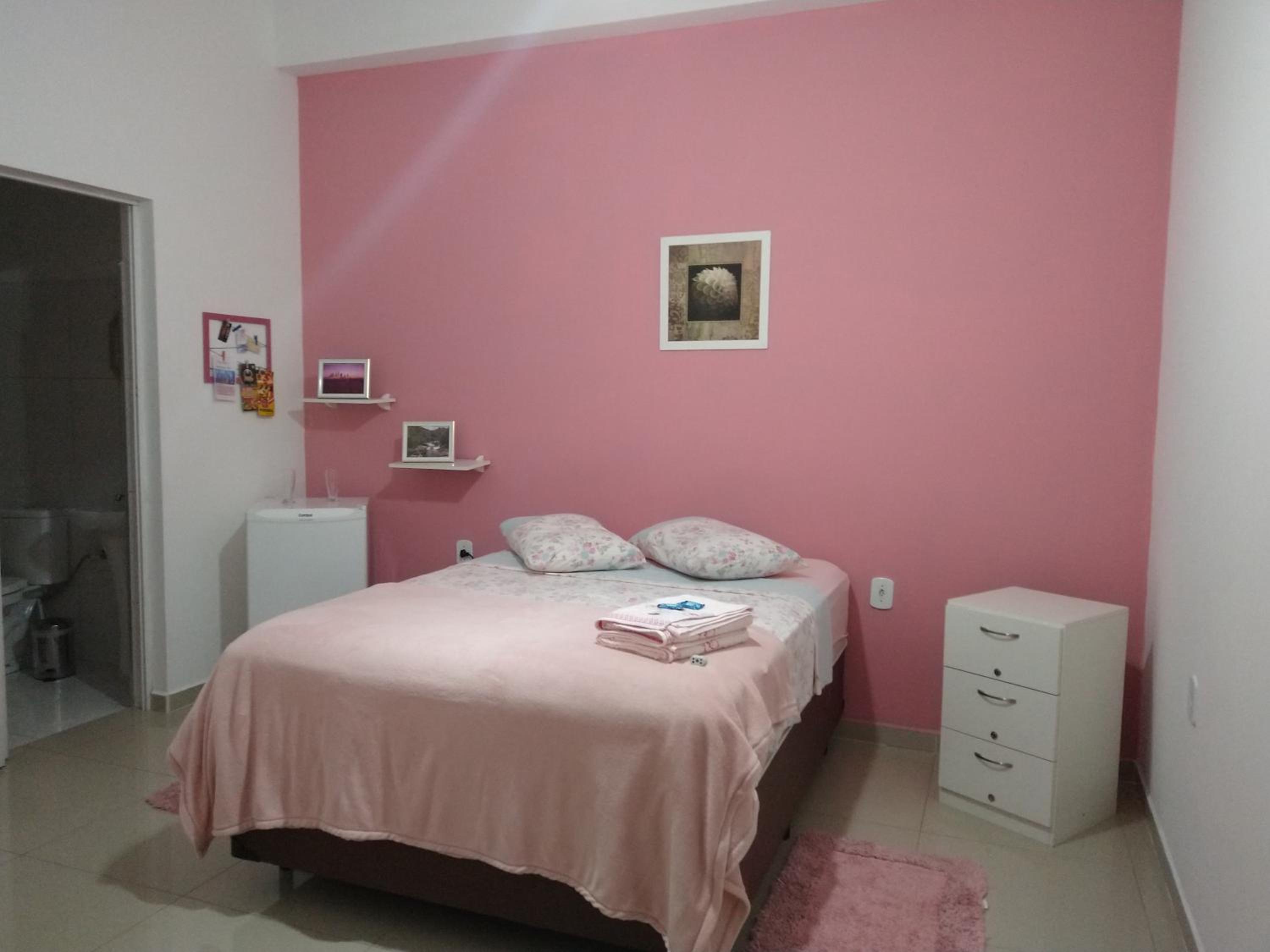 Apartment - Ground Floor - Photo 18