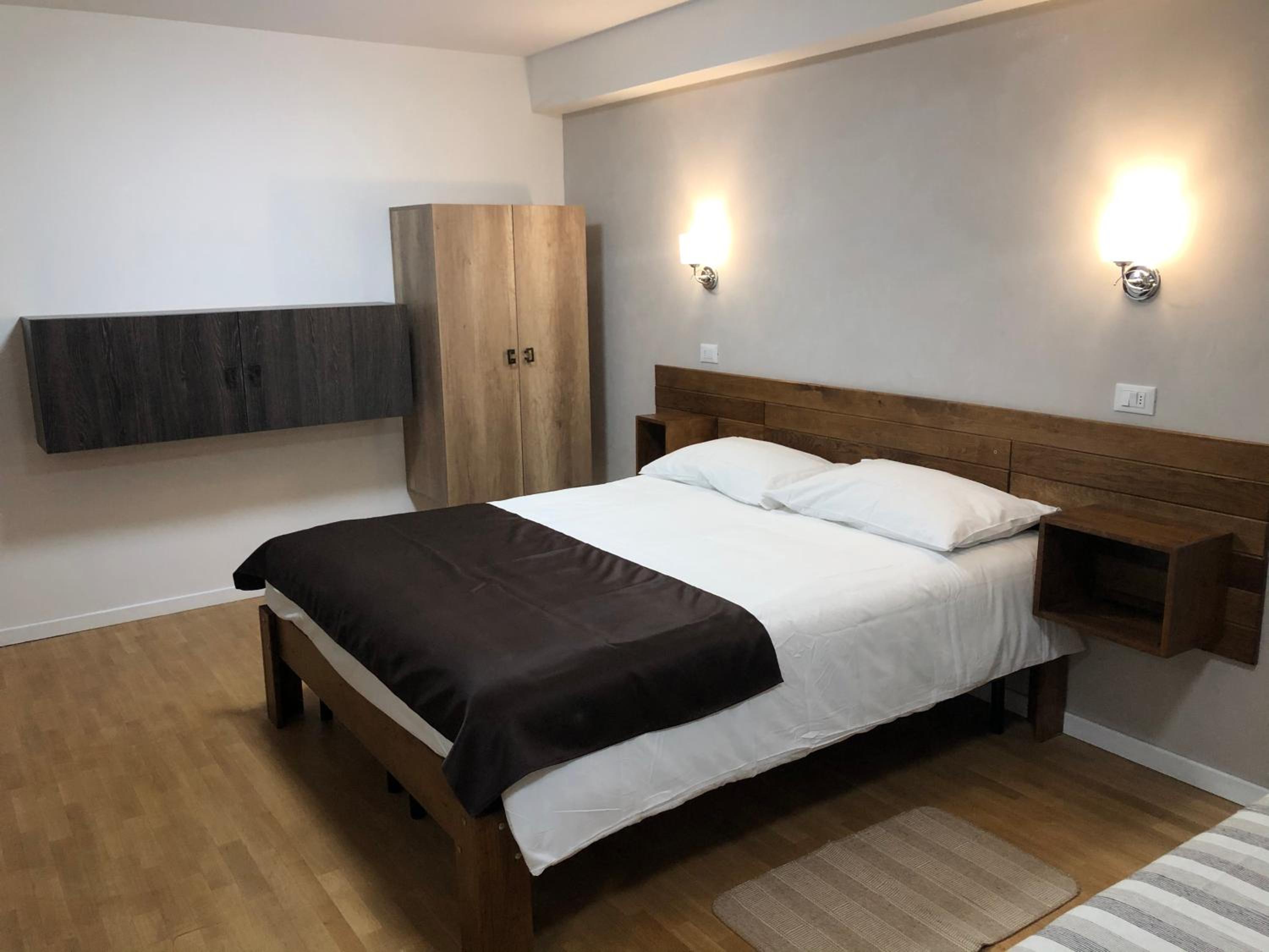 Luxury Triple Room - Photo 4