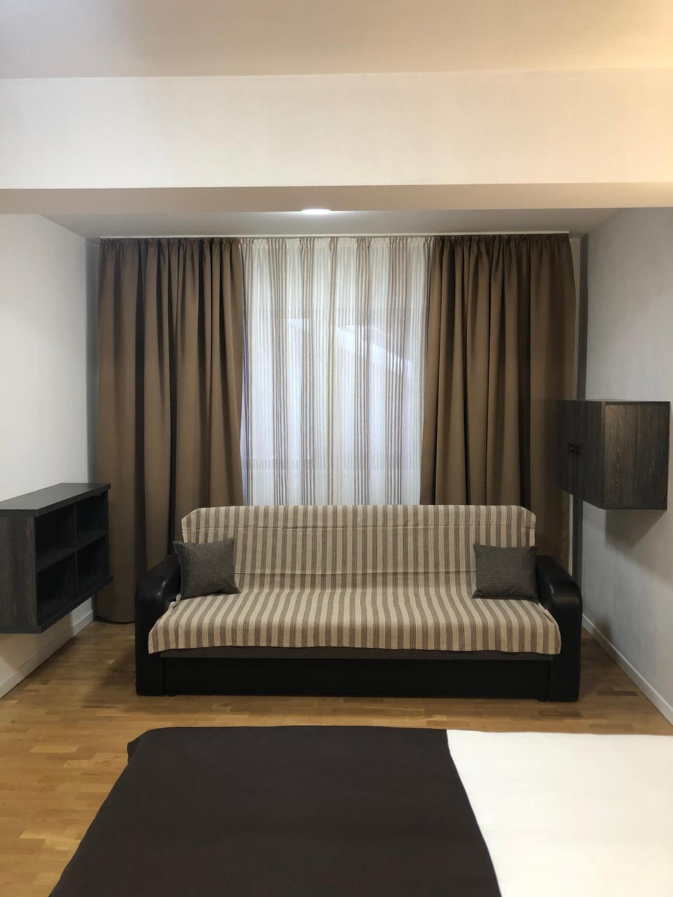 Deluxe Quadruple Room - Photo 2