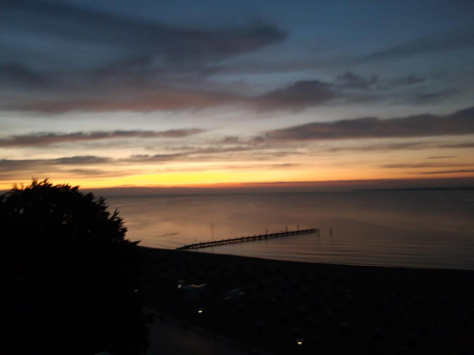Apartment with Sea View photo 3